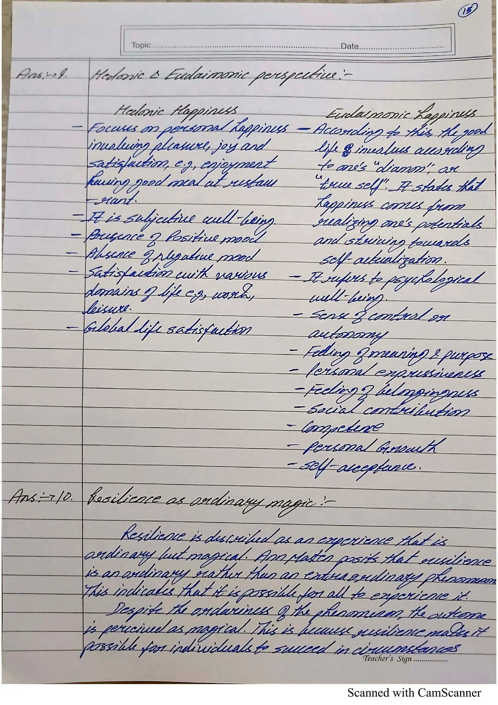 Scanned with CamScanner
 