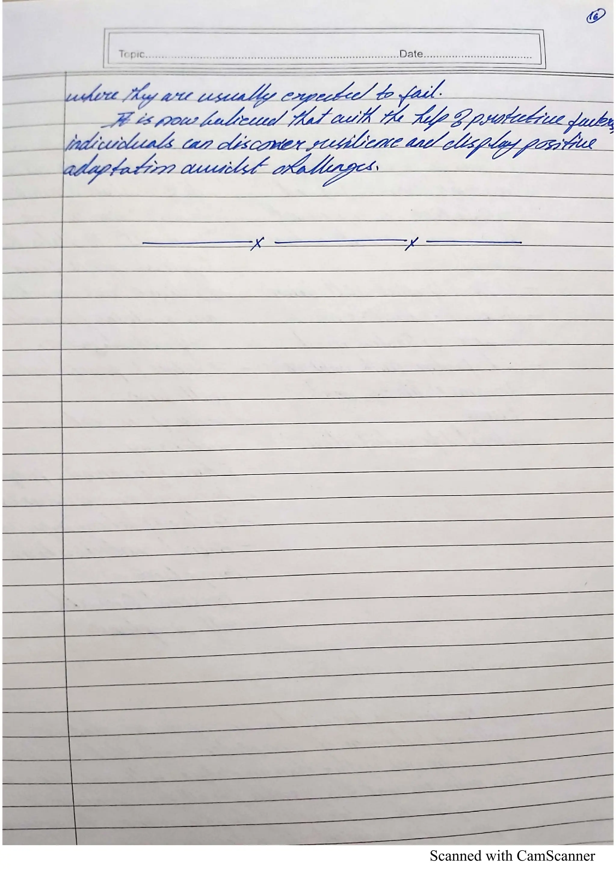 Scanned with CamScanner
 