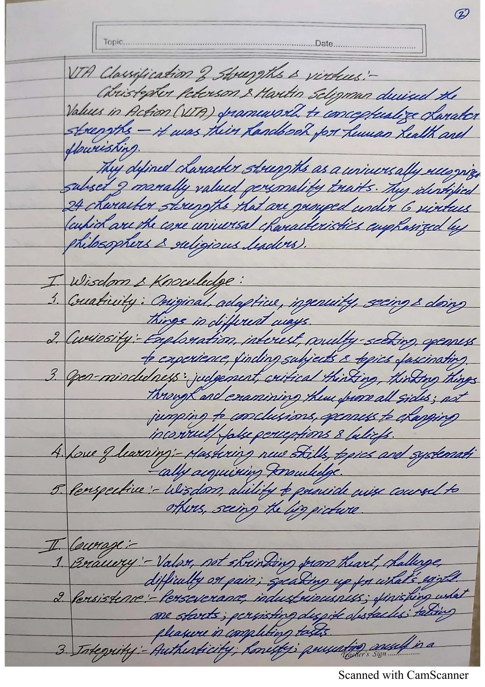 Scanned with CamScanner
 