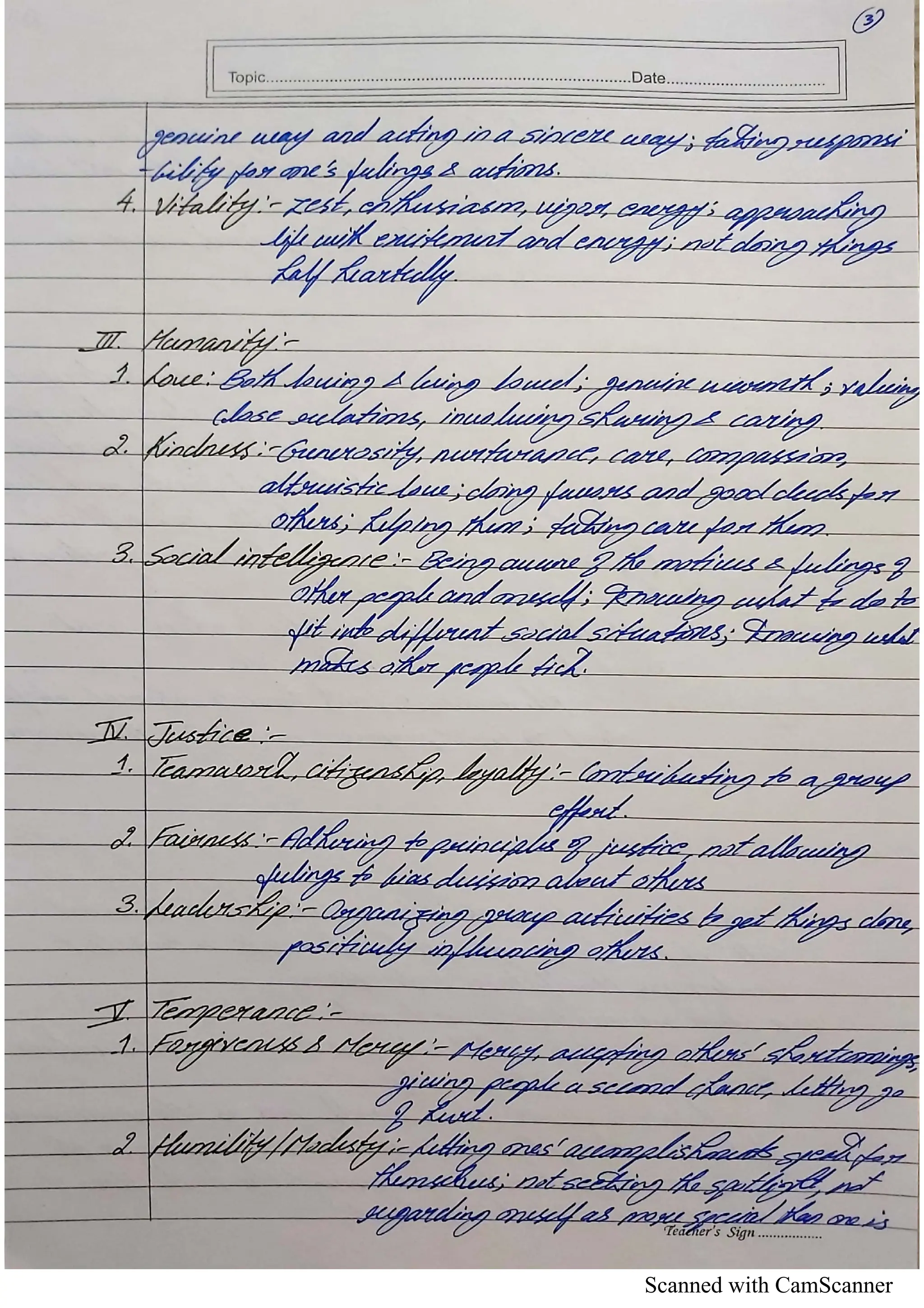 Scanned with CamScanner
 