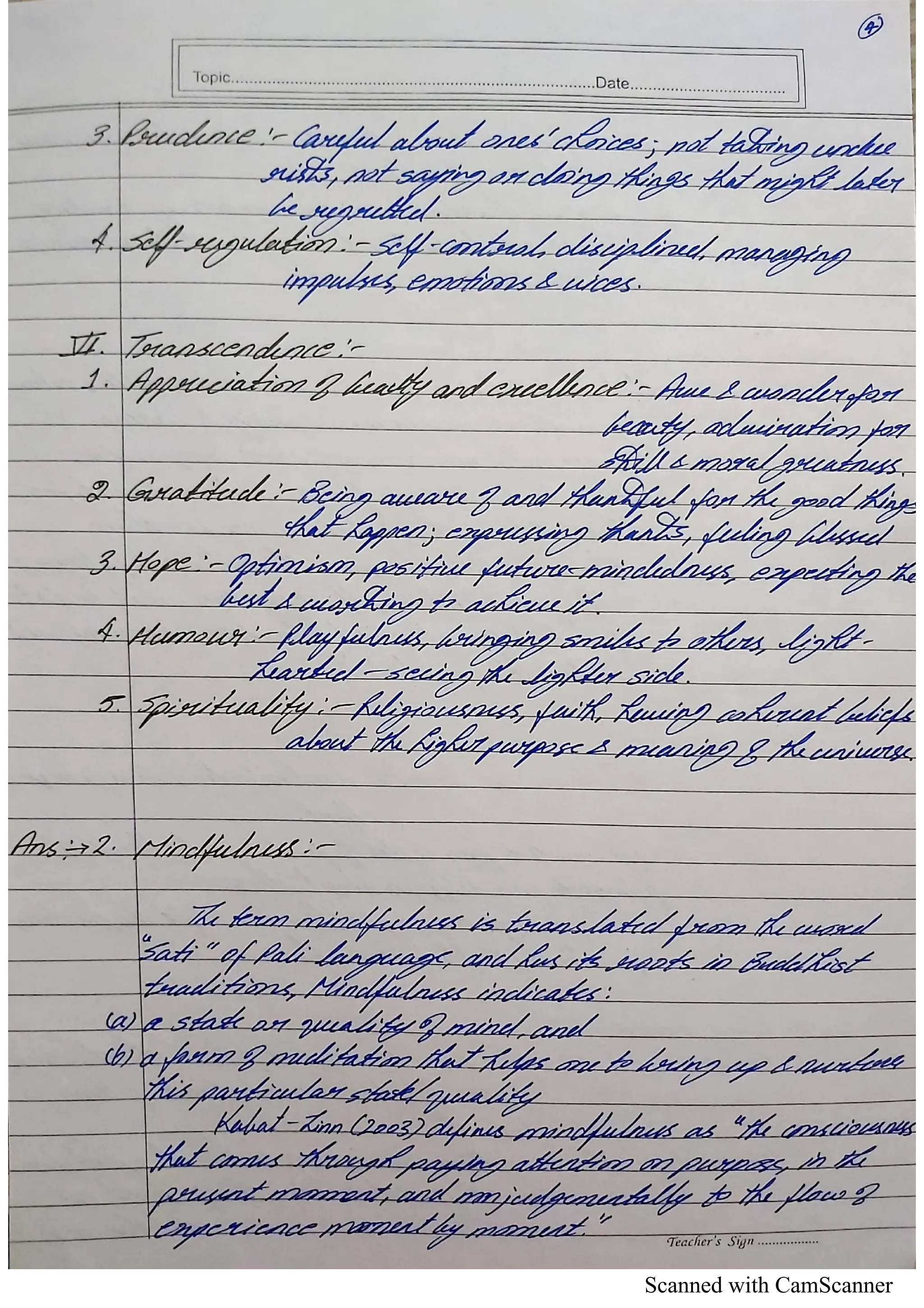 Scanned with CamScanner
 