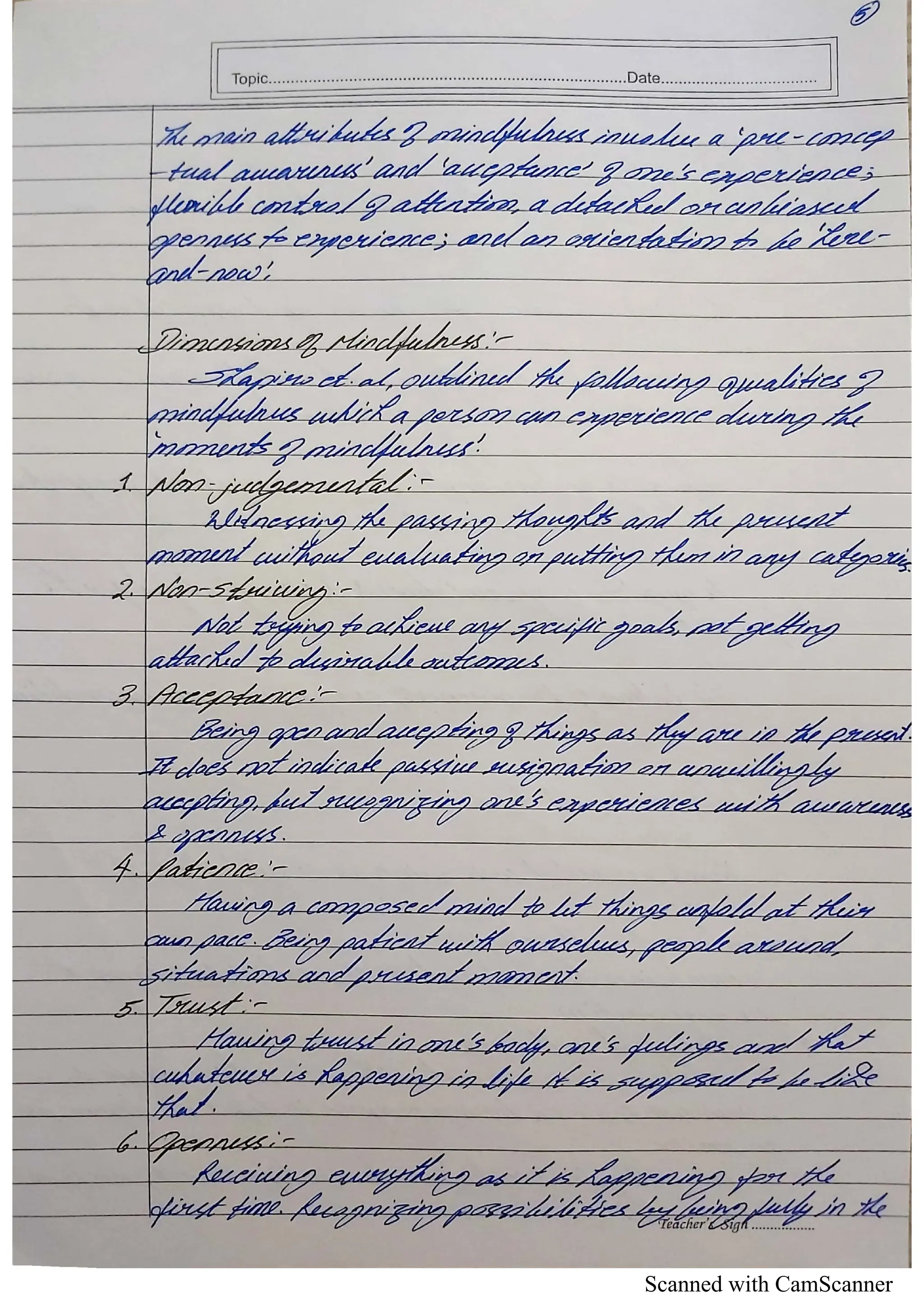 Scanned with CamScanner
 