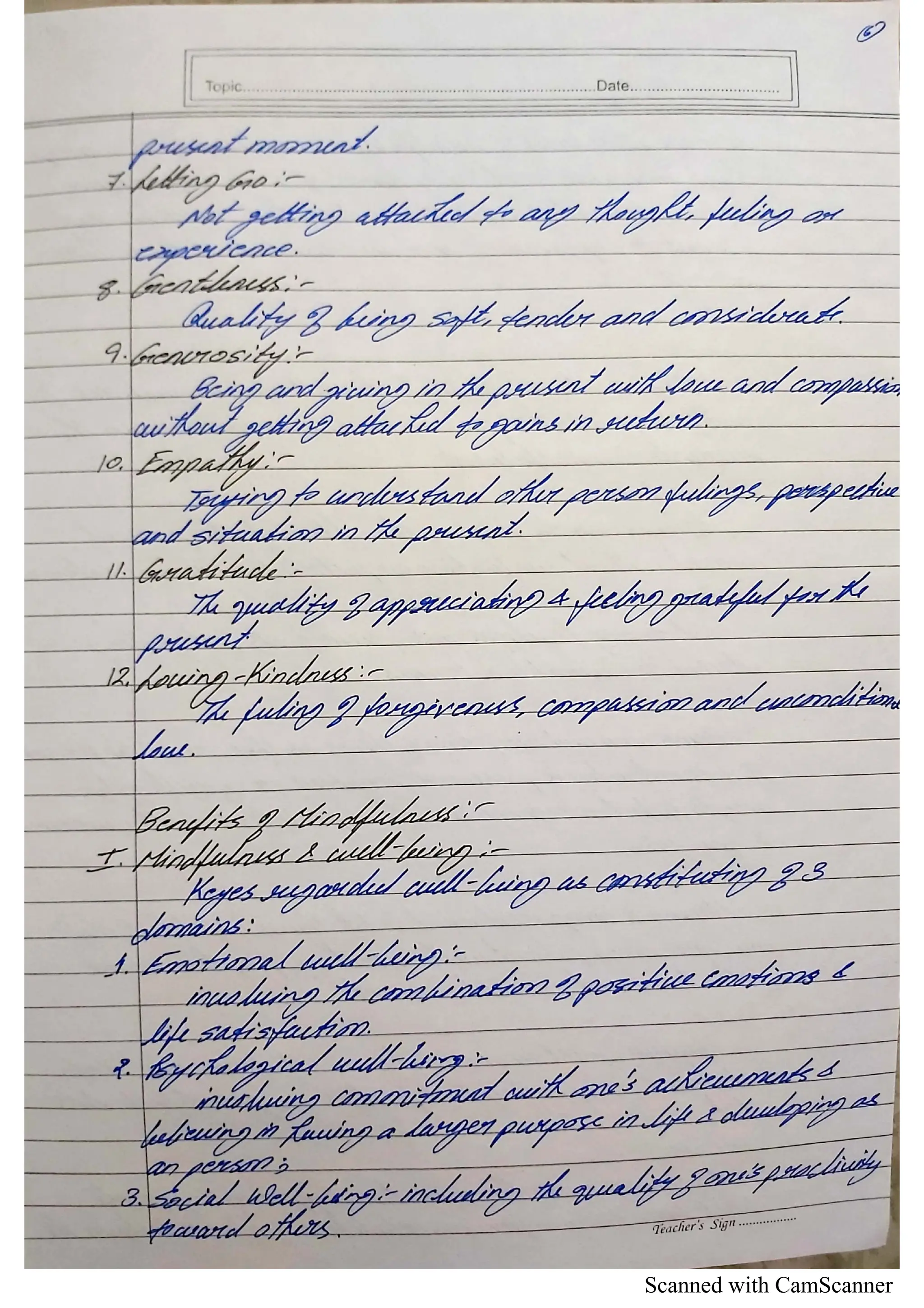 Scanned with CamScanner
 