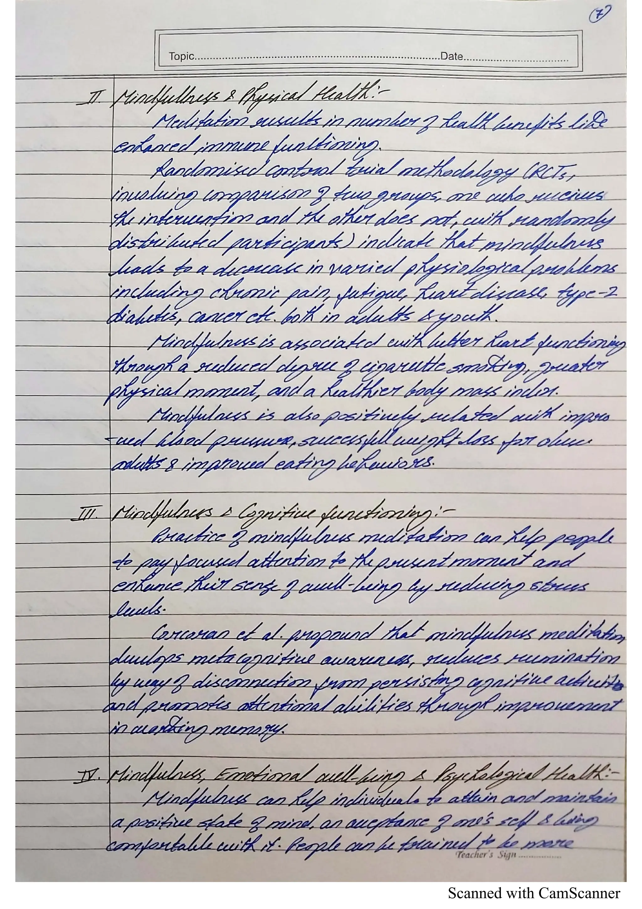 Scanned with CamScanner
 