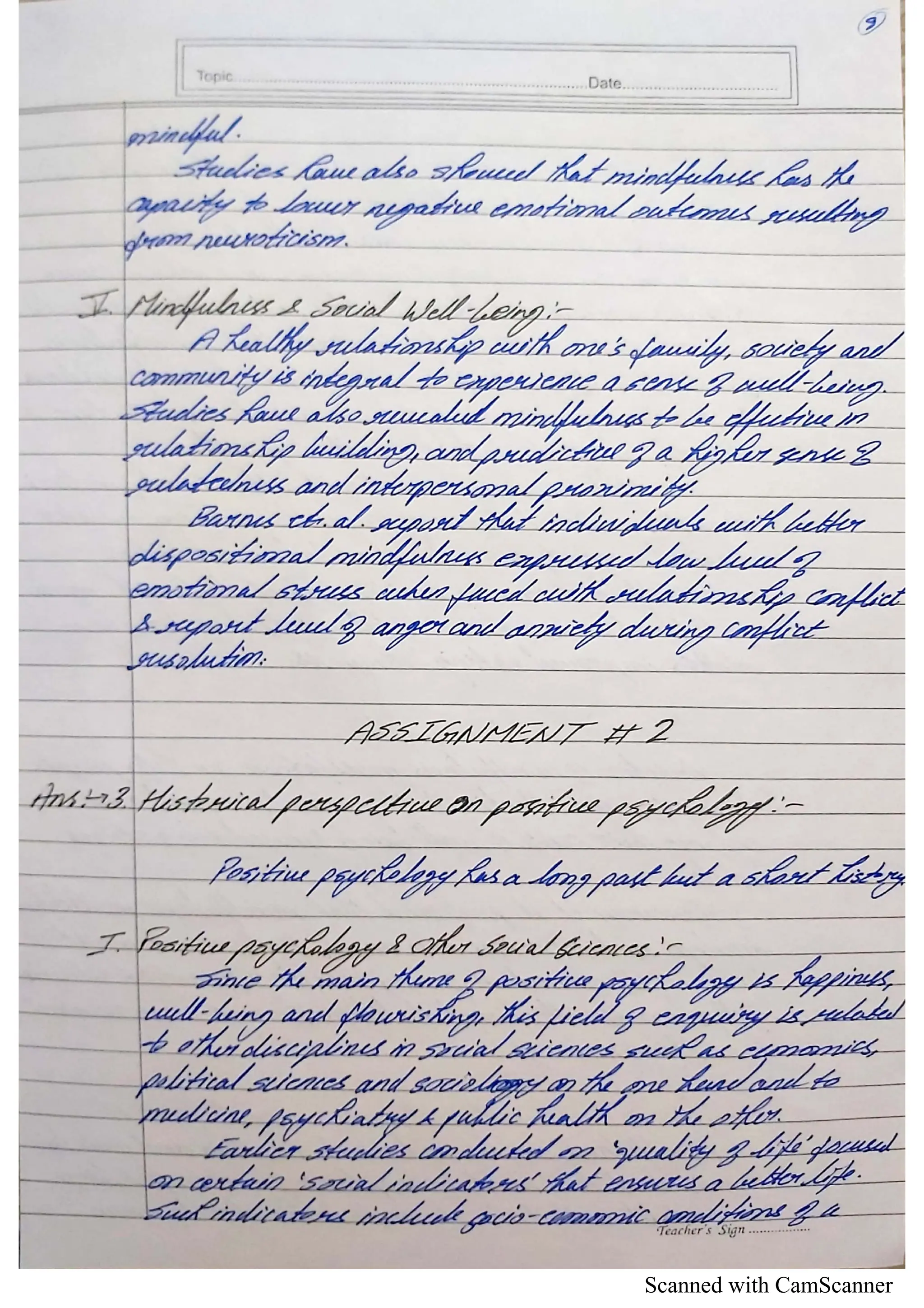 Scanned with CamScanner
 