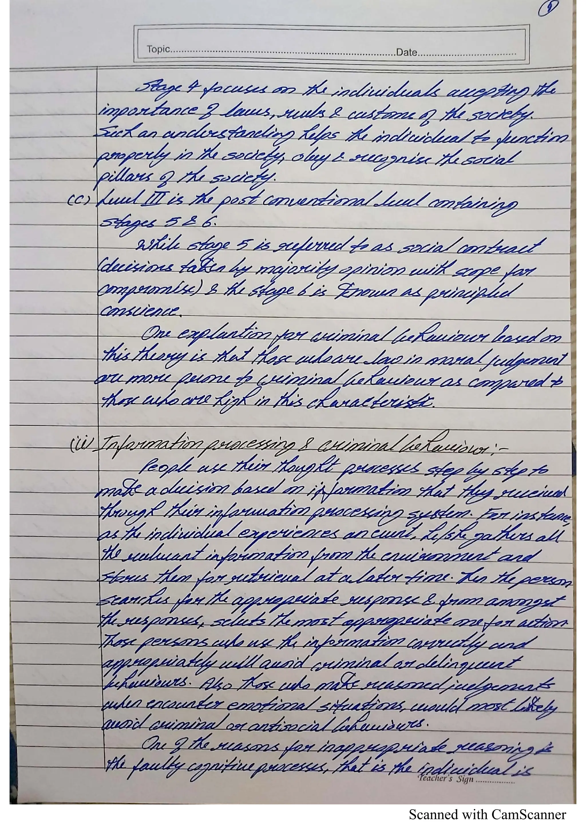 Scanned with CamScanner
 