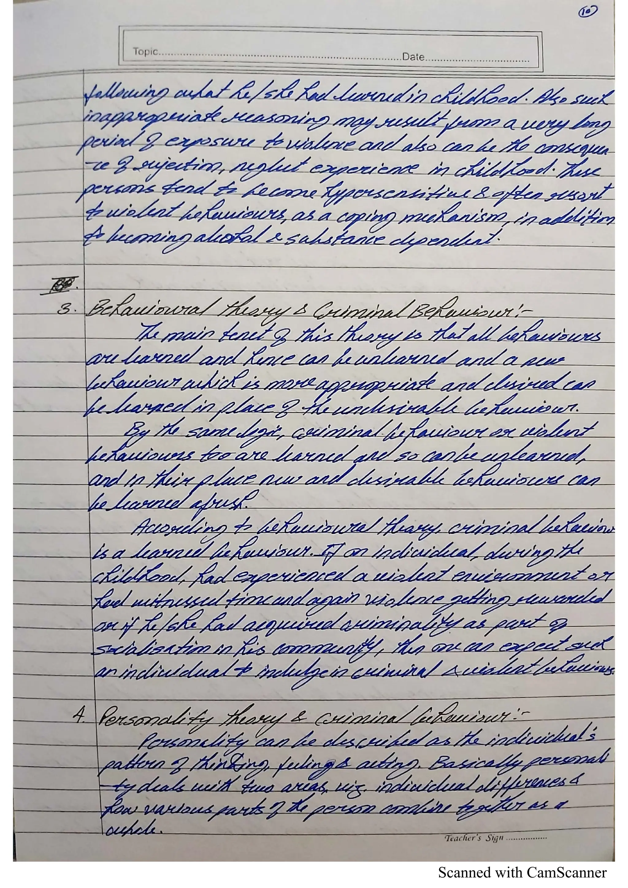 Scanned with CamScanner
 