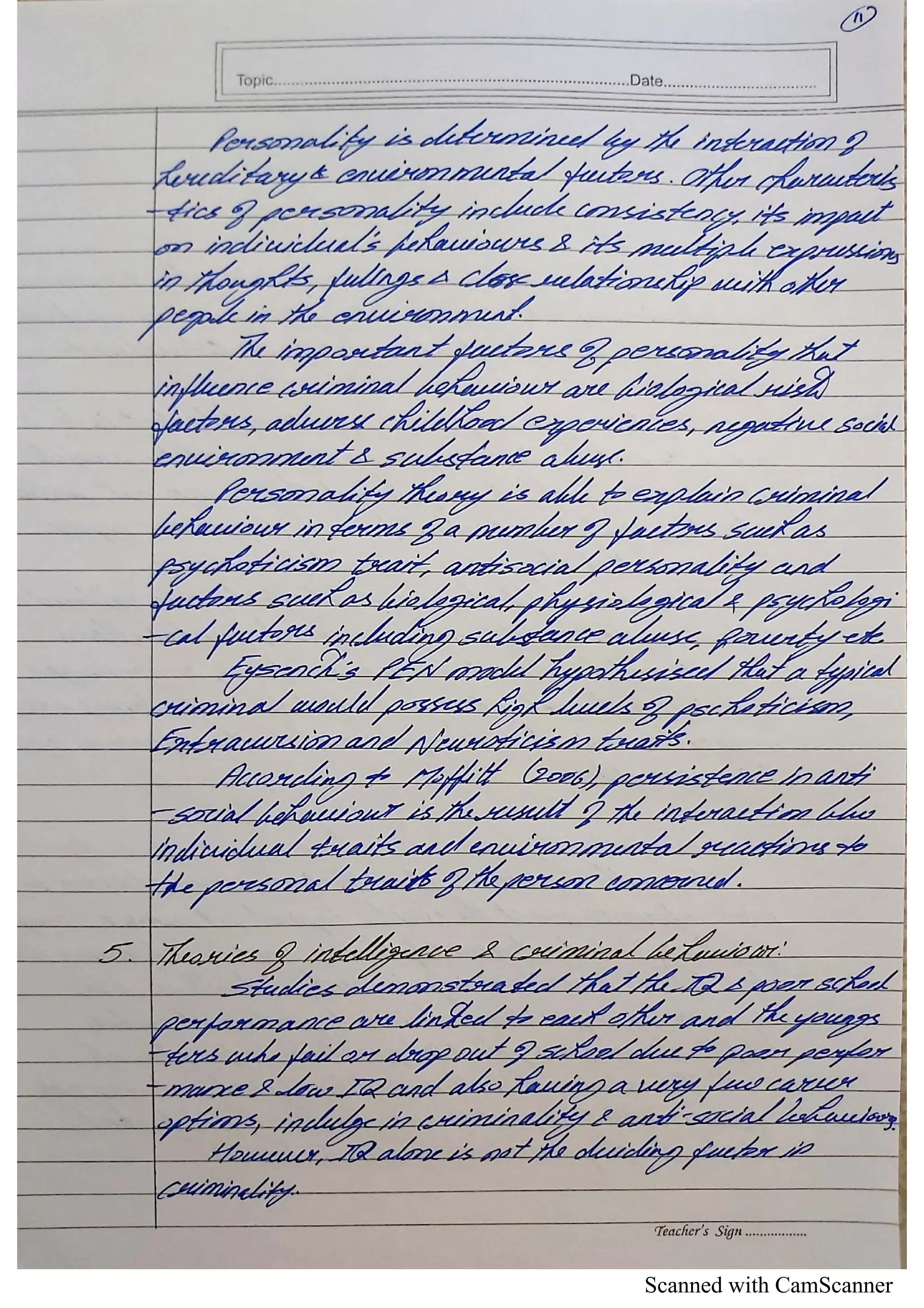 Scanned with CamScanner
 