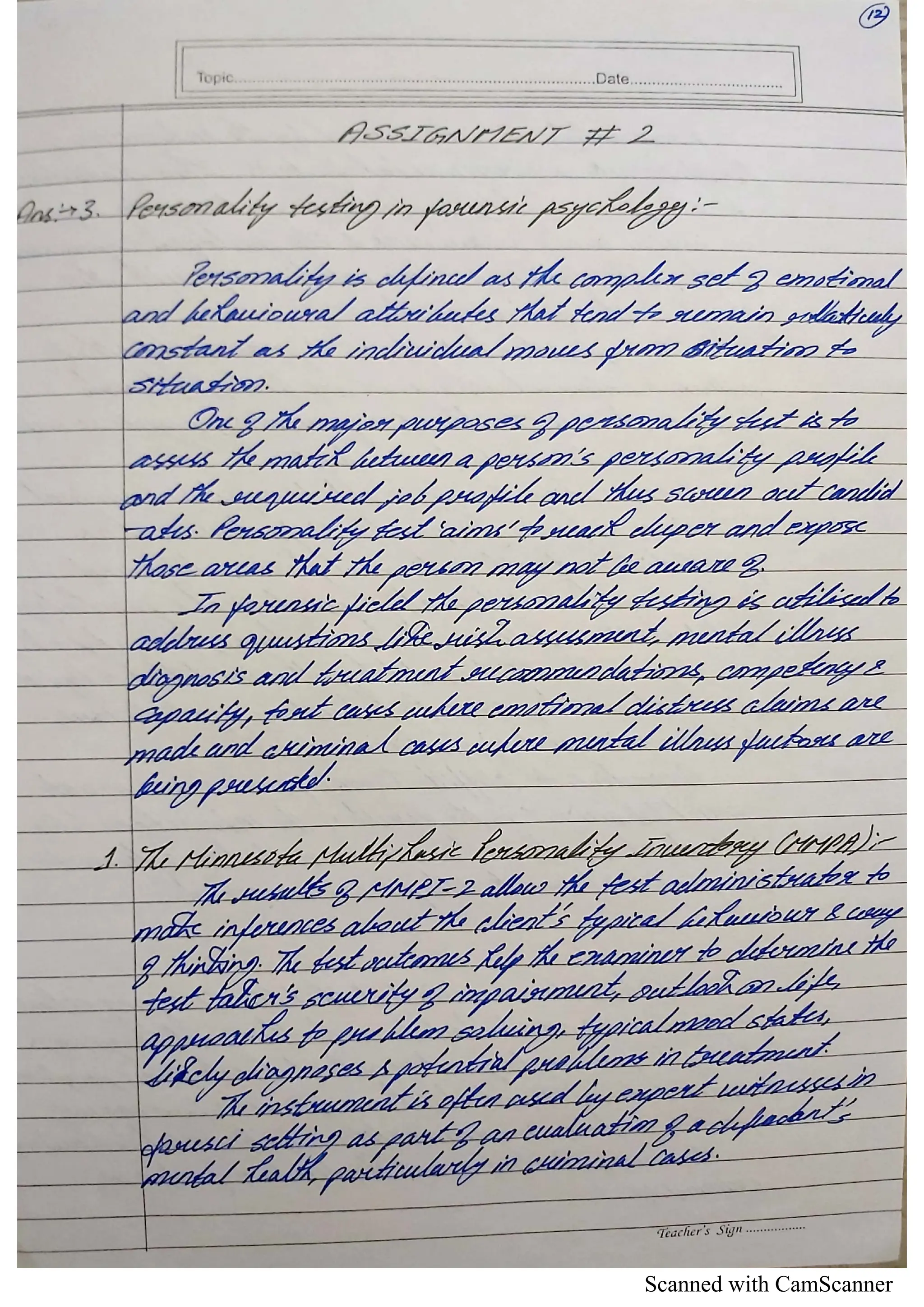 Scanned with CamScanner
 