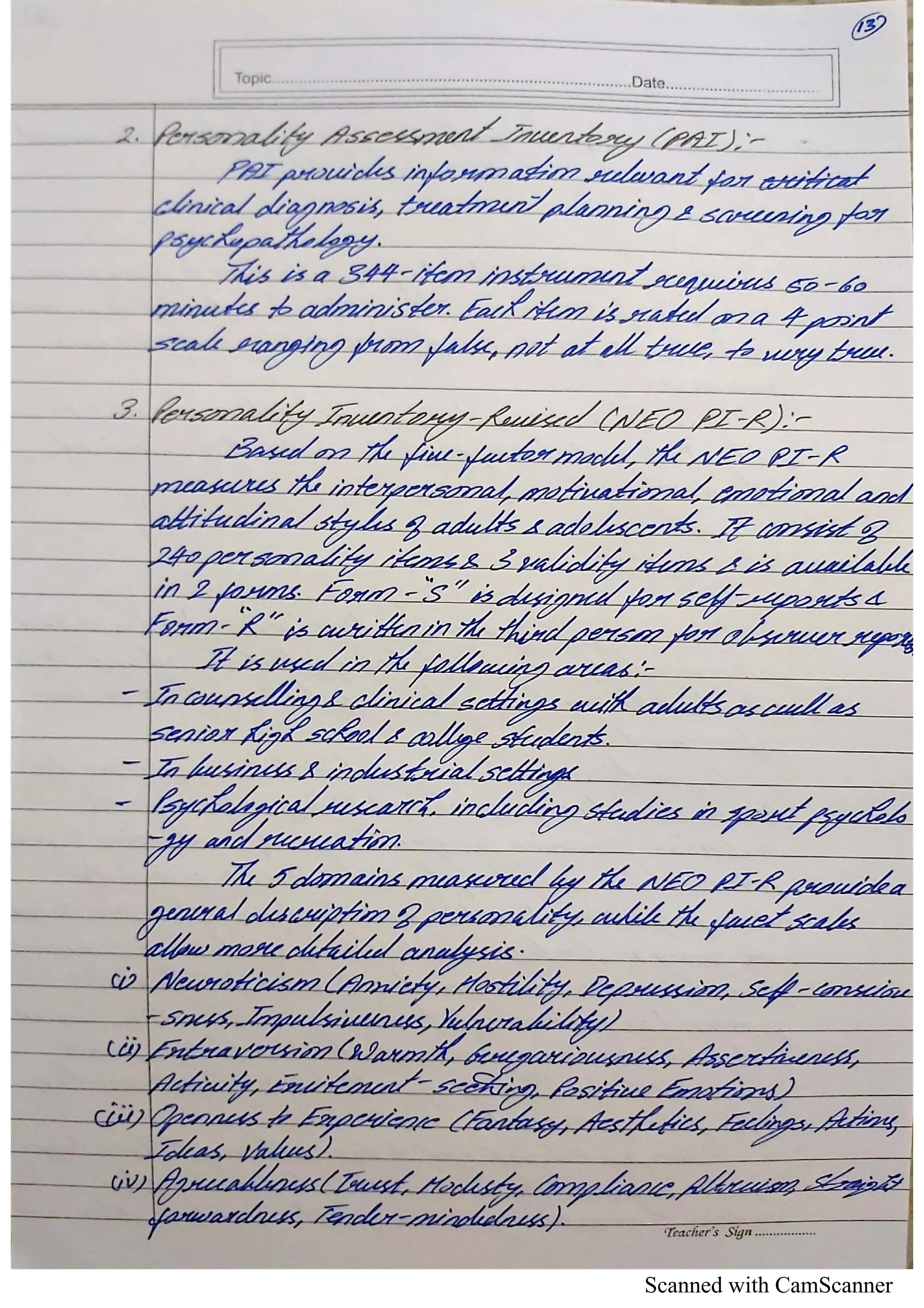 Scanned with CamScanner
 