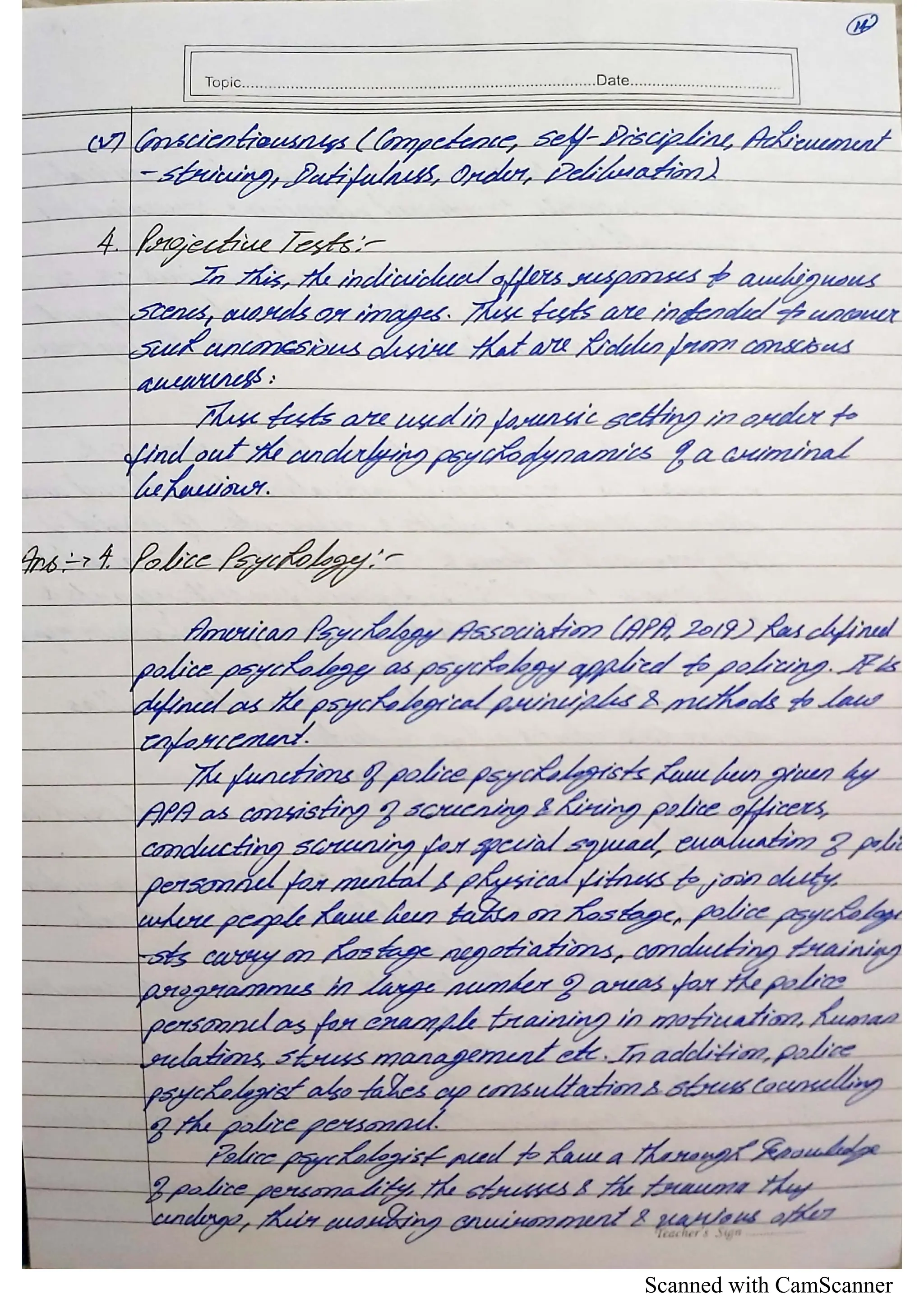 Scanned with CamScanner
 