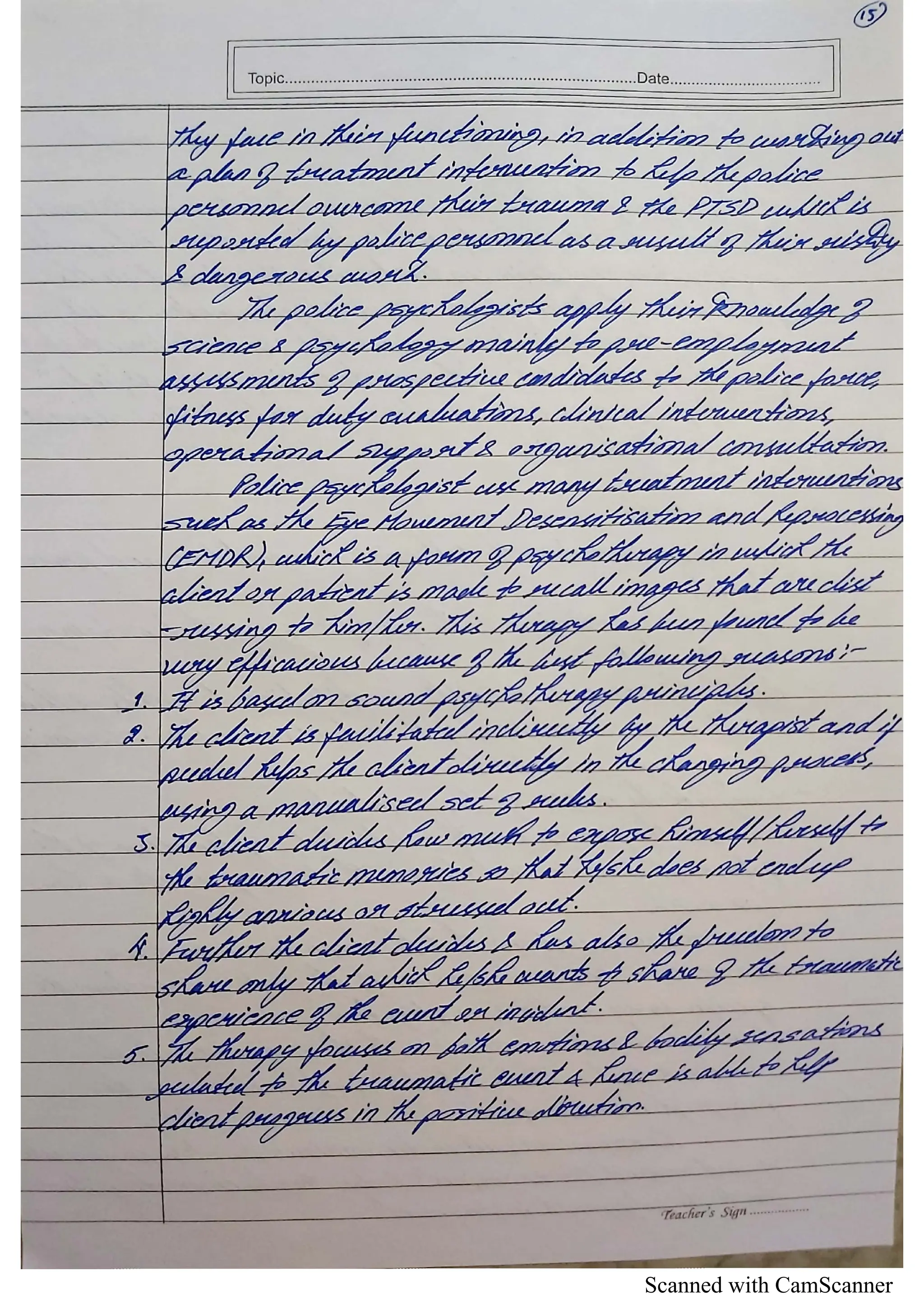 Scanned with CamScanner
 