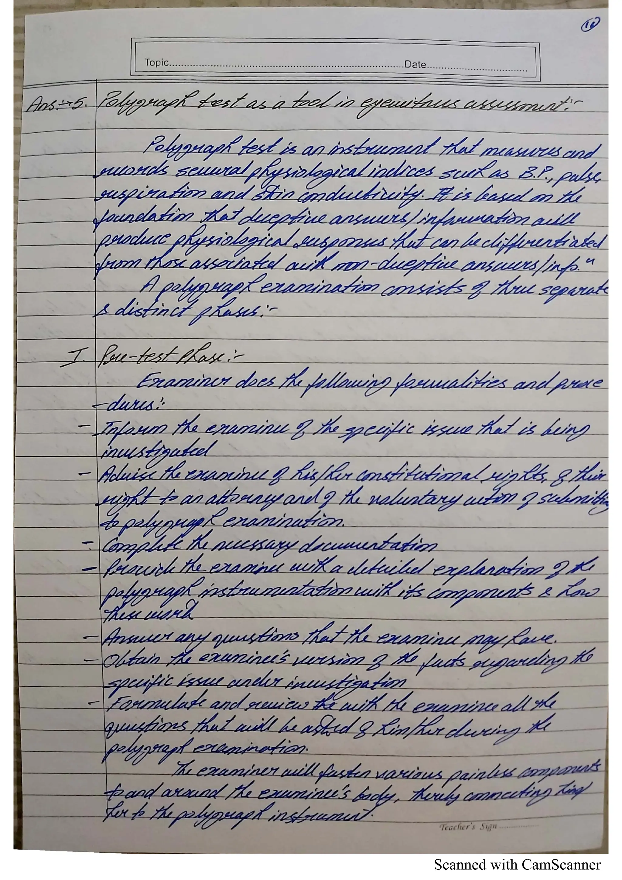 Scanned with CamScanner
 