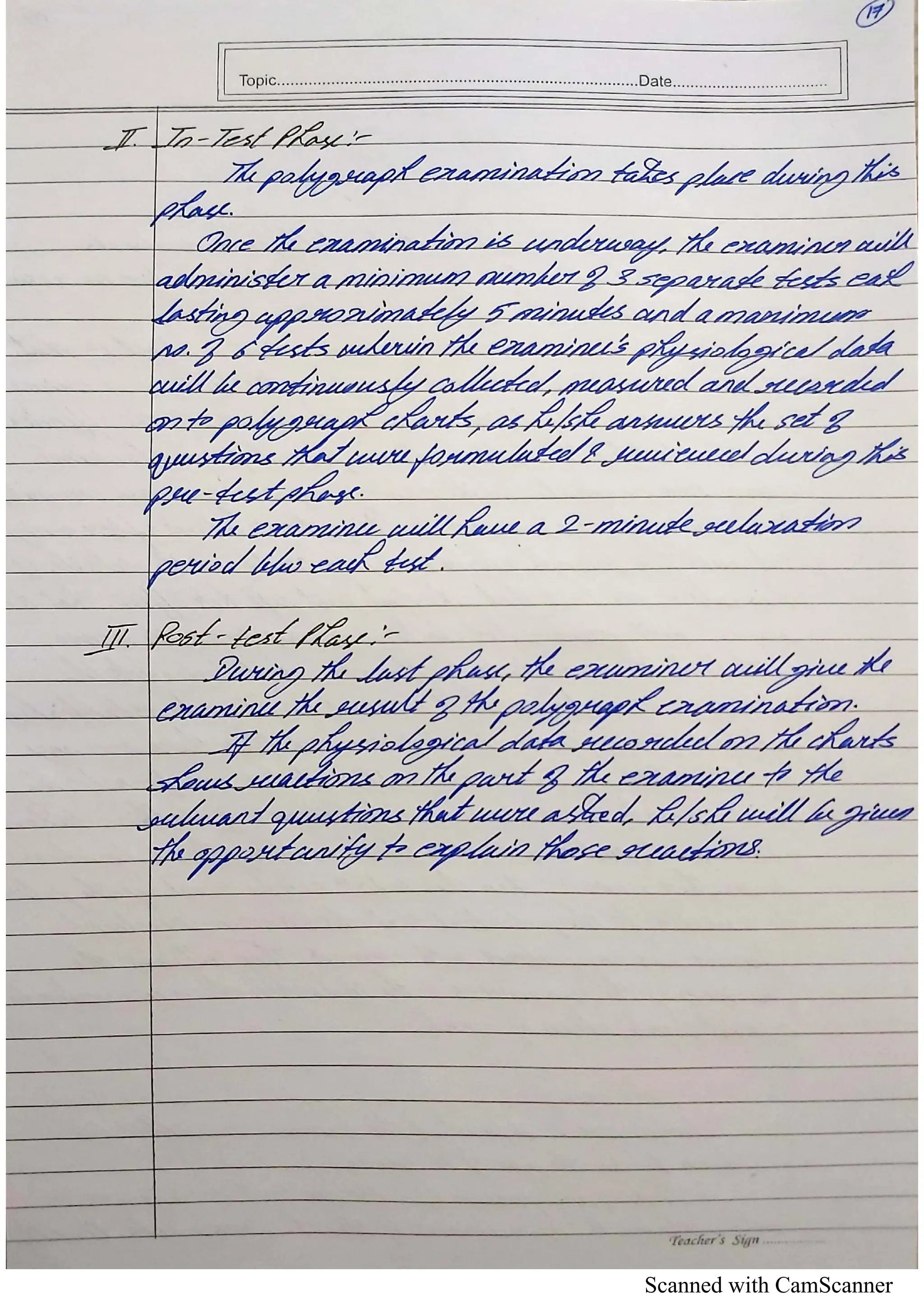 Scanned with CamScanner
 