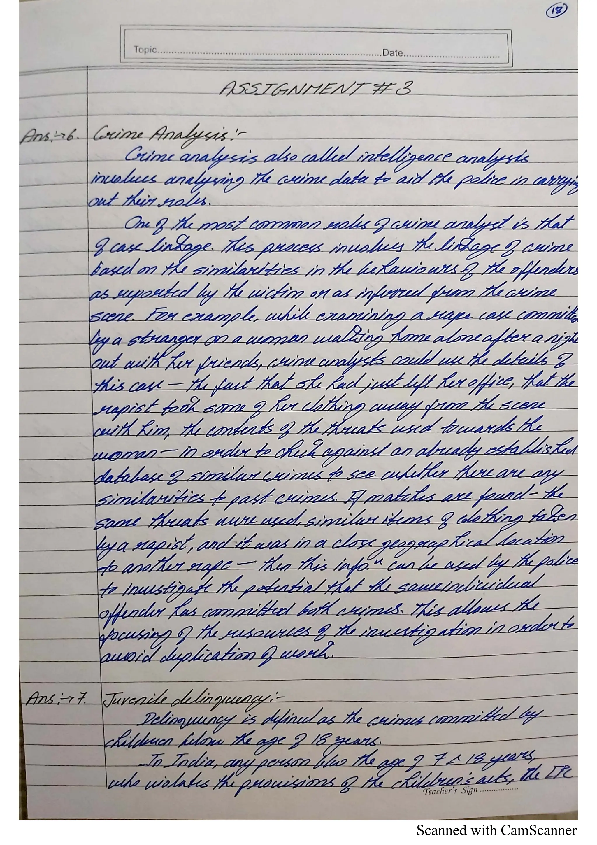 Scanned with CamScanner
 