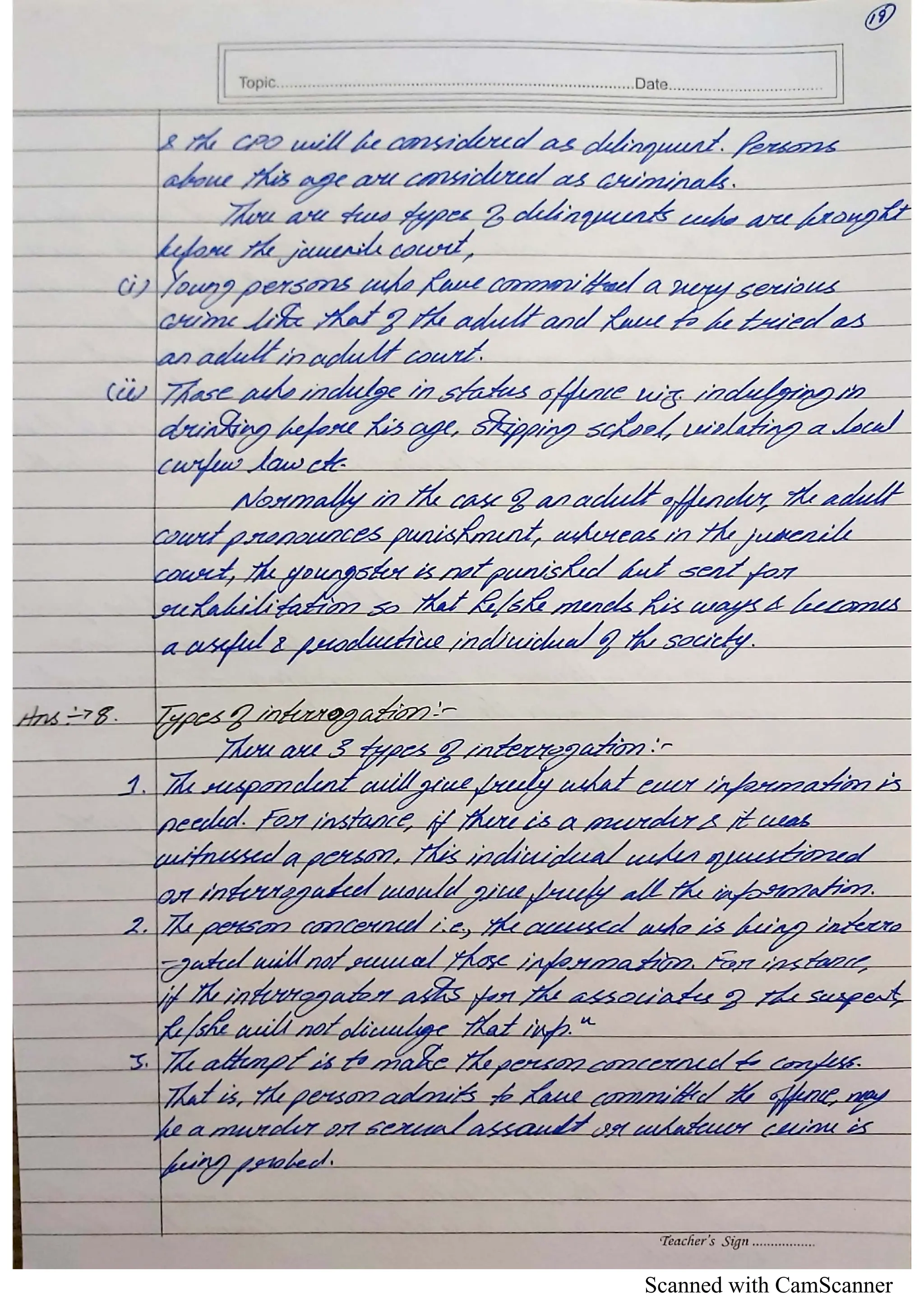 Scanned with CamScanner
 