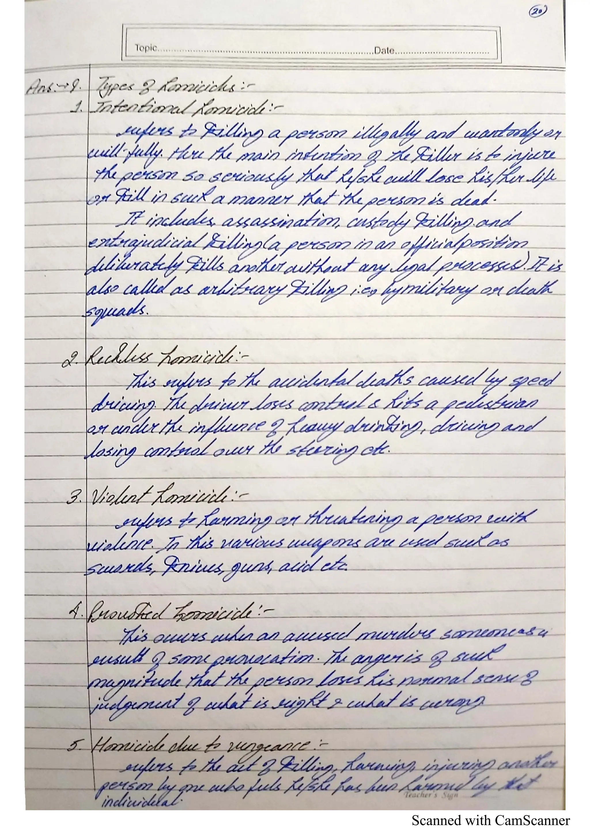 Scanned with CamScanner
 