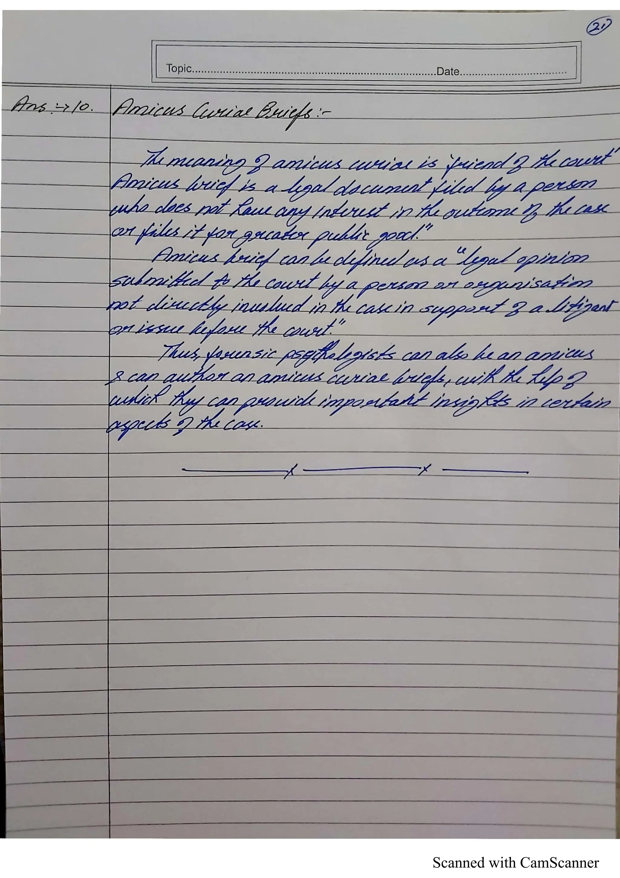 Scanned with CamScanner
 