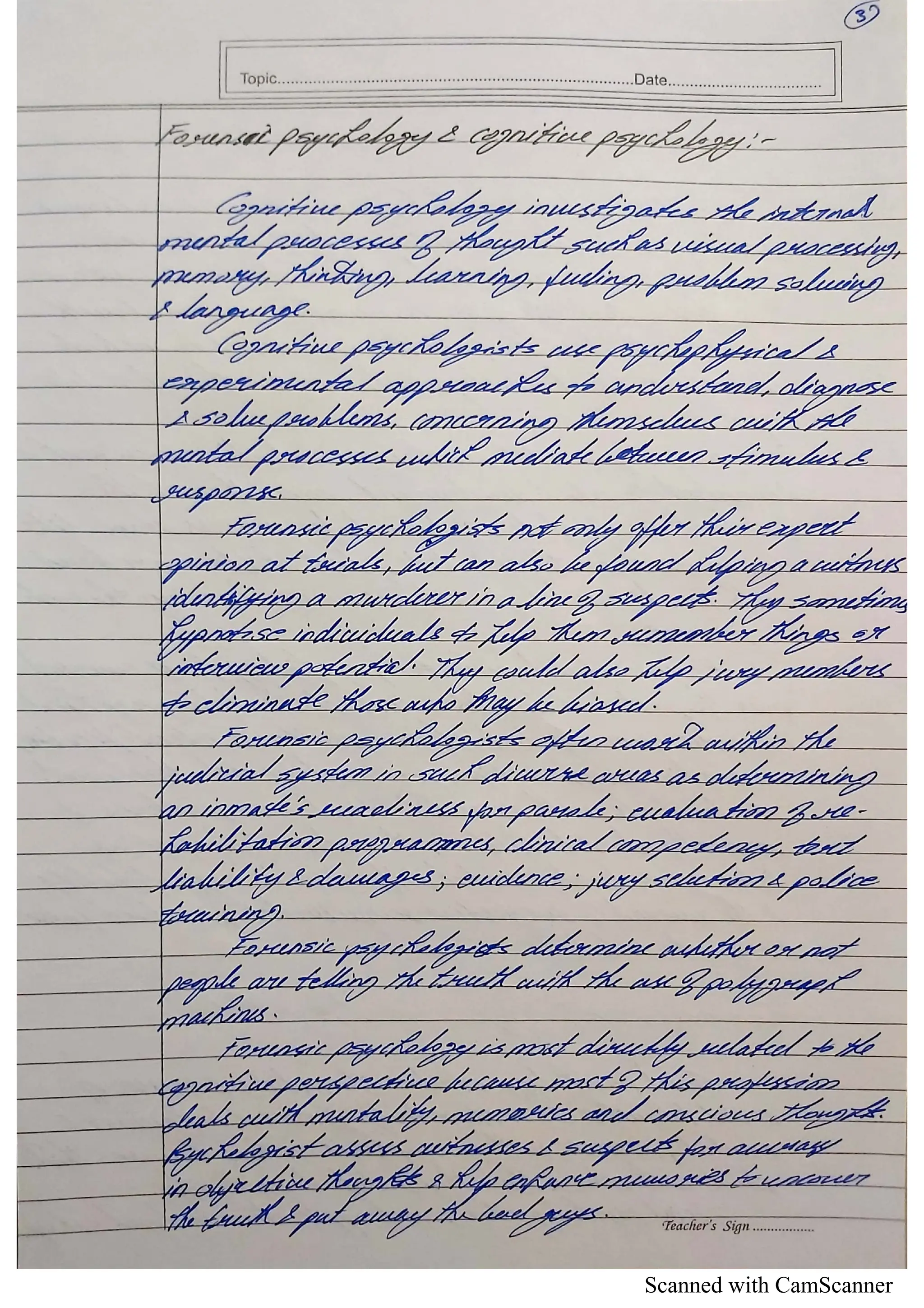 Scanned with CamScanner
 