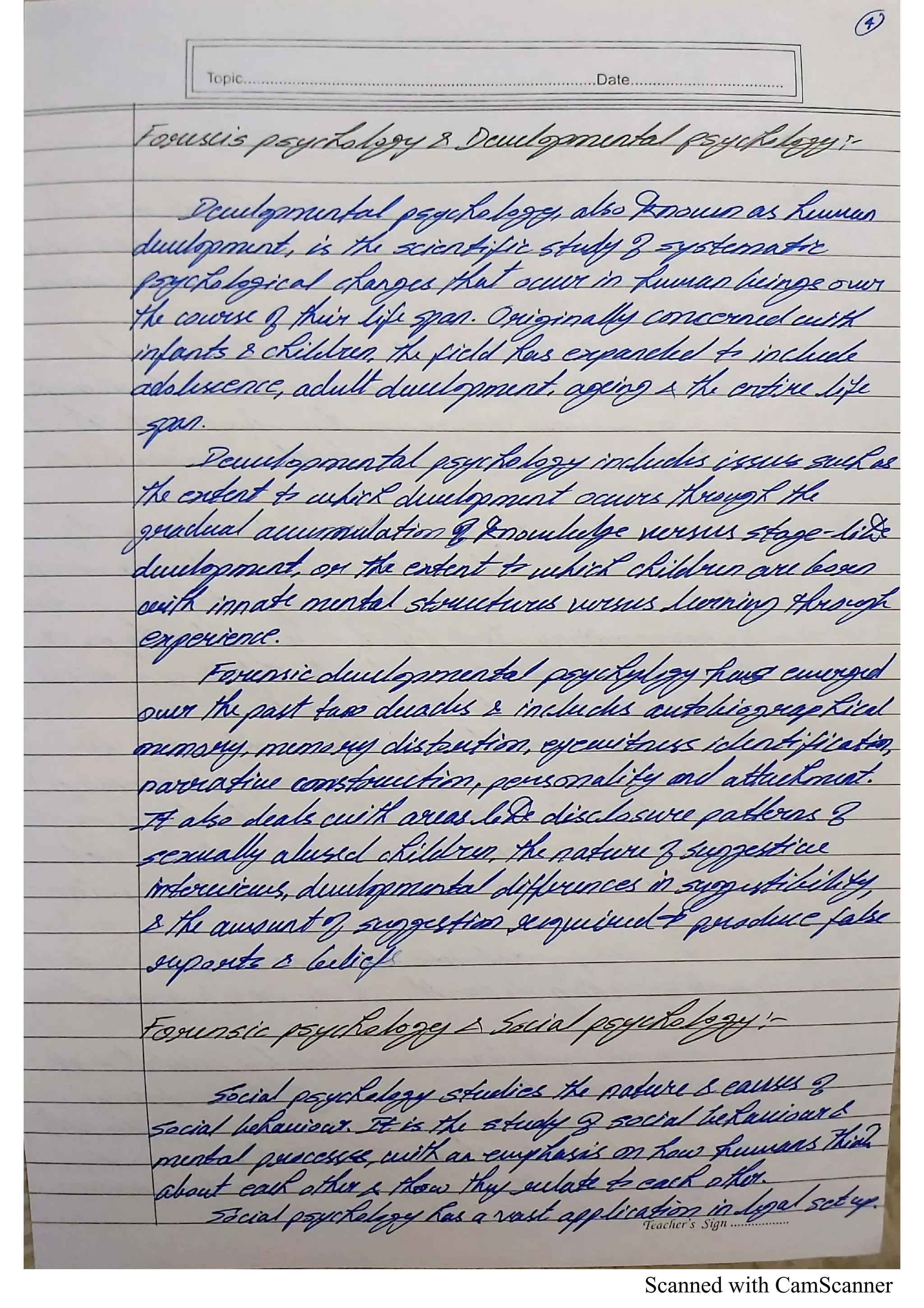 Scanned with CamScanner
 