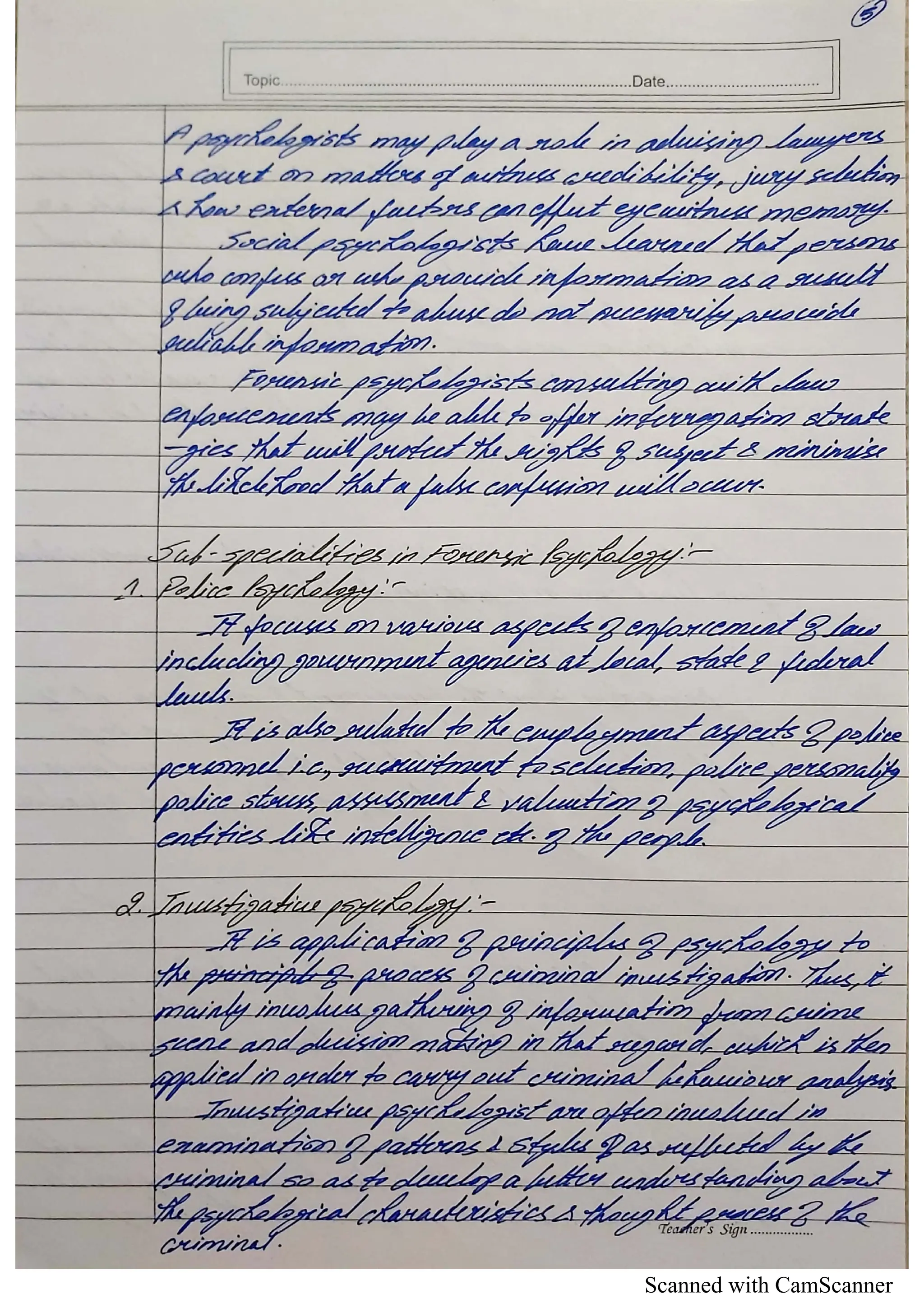 Scanned with CamScanner
 