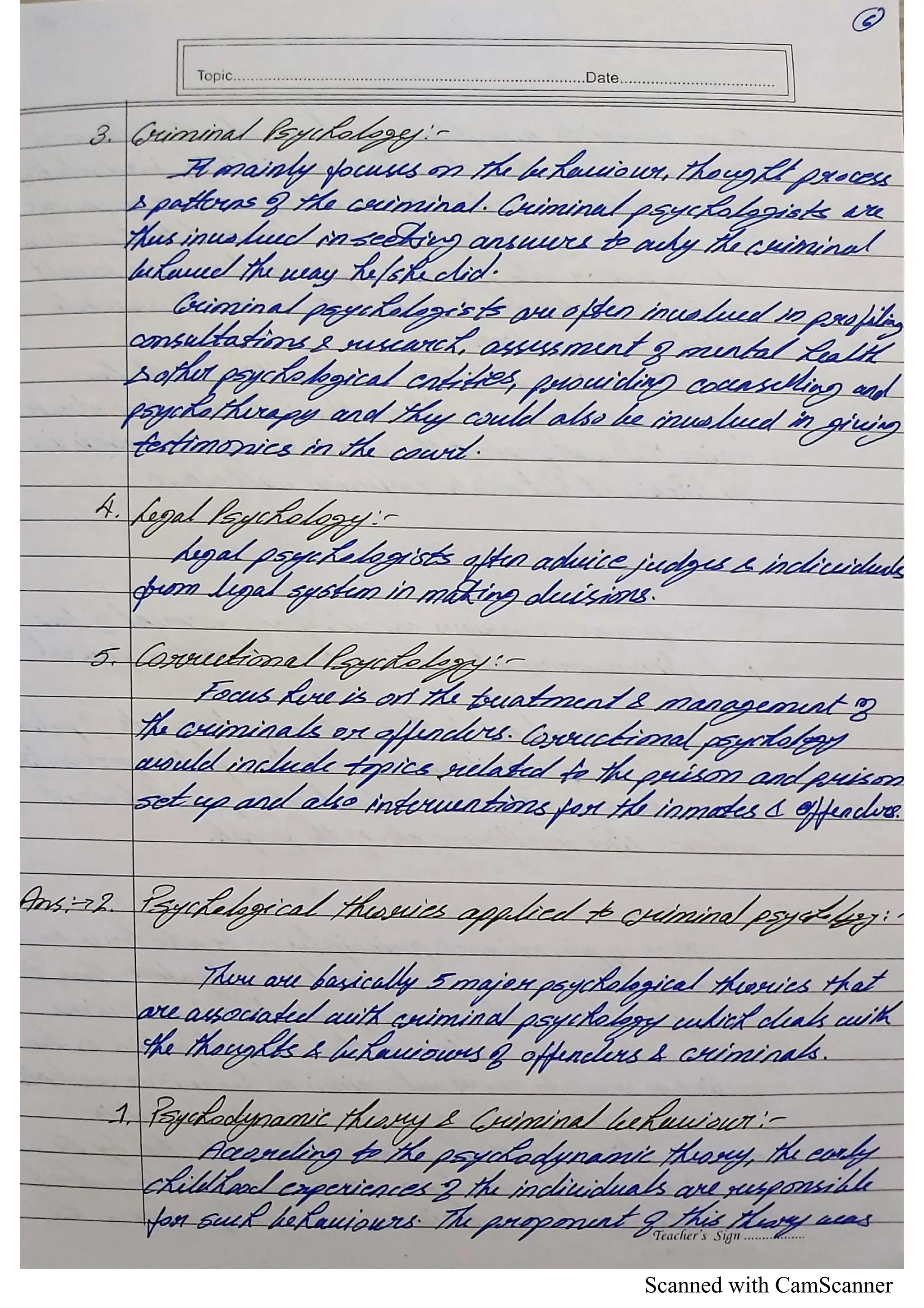 Scanned with CamScanner
 