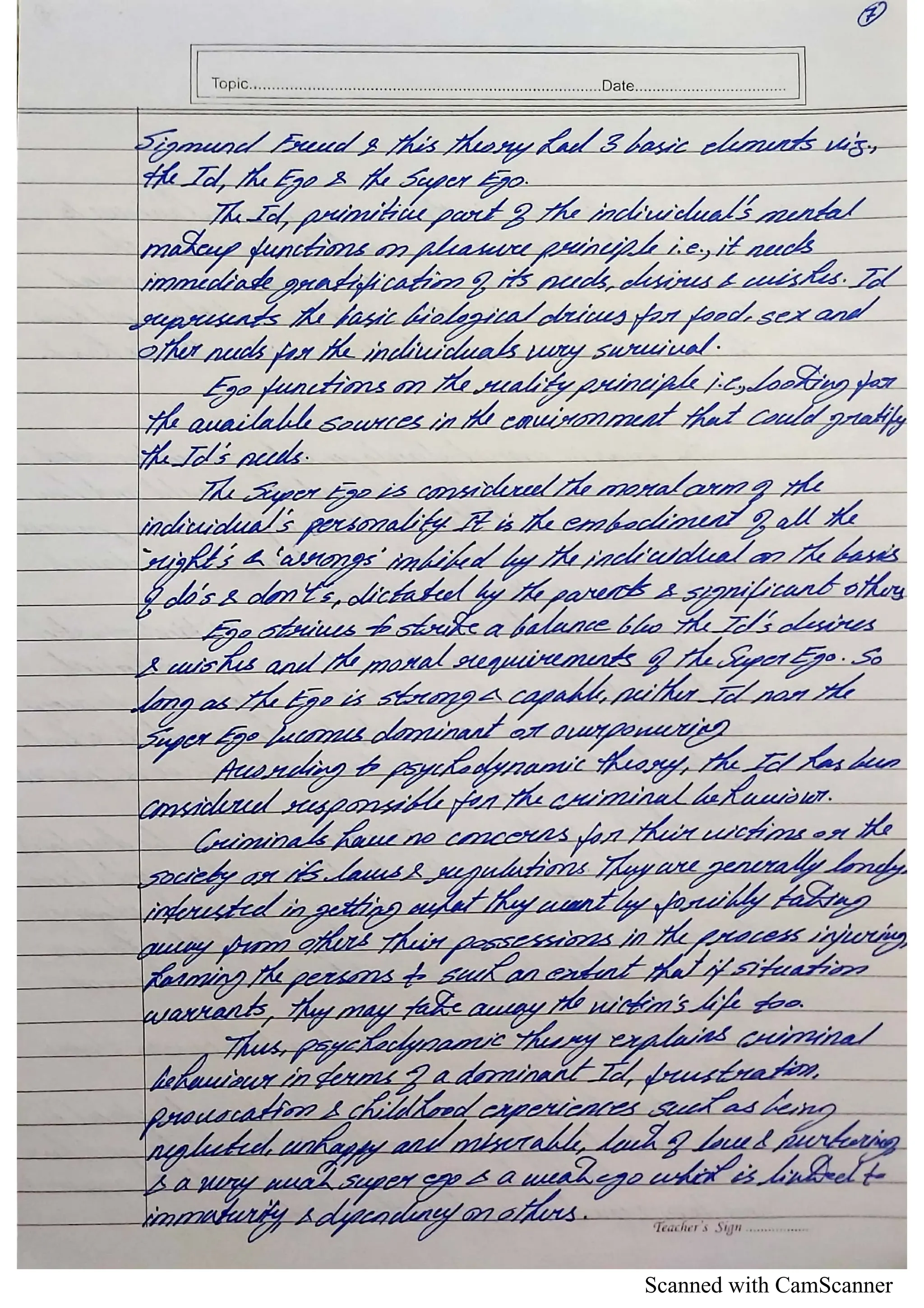 Scanned with CamScanner
 