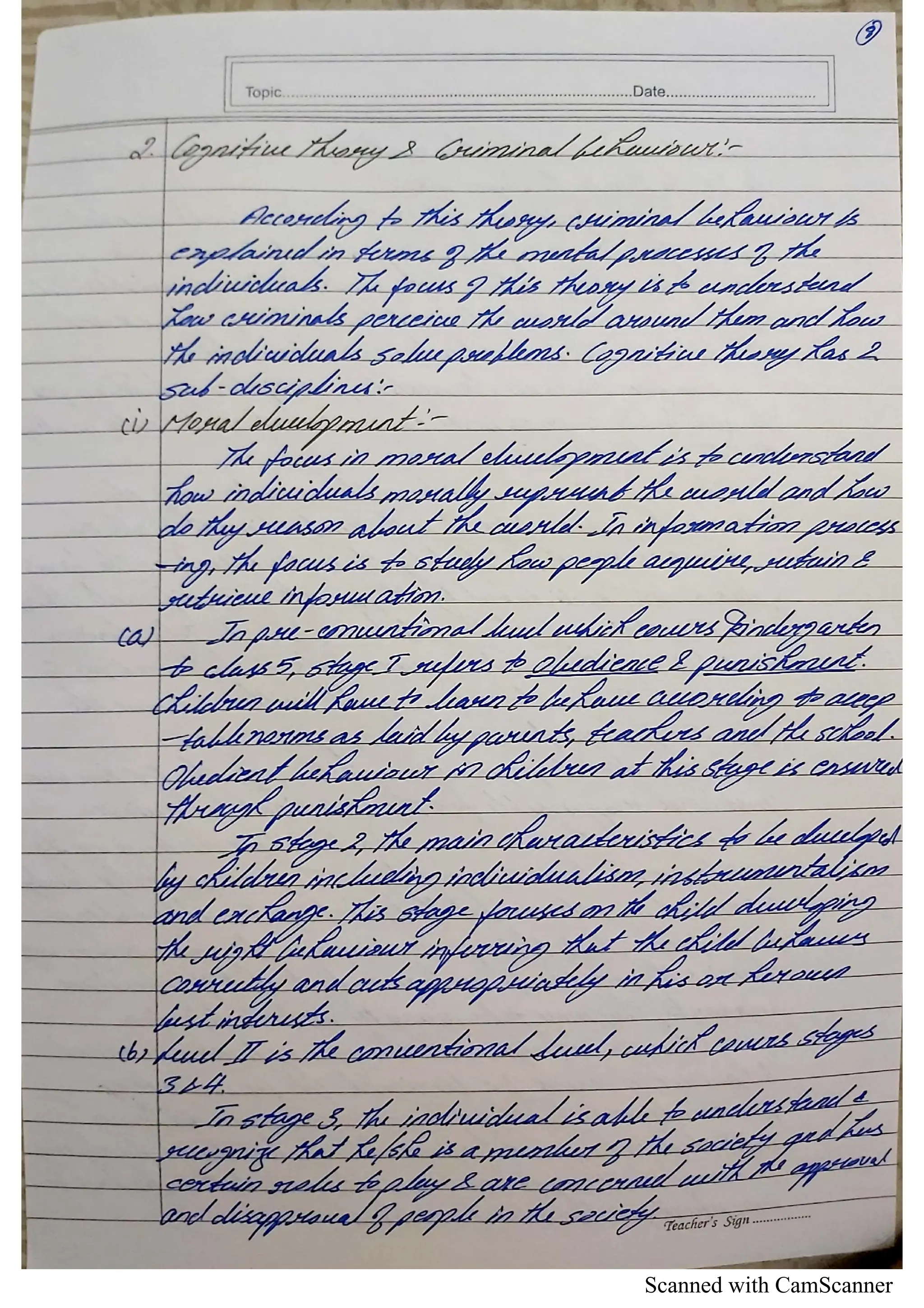 Scanned with CamScanner
 