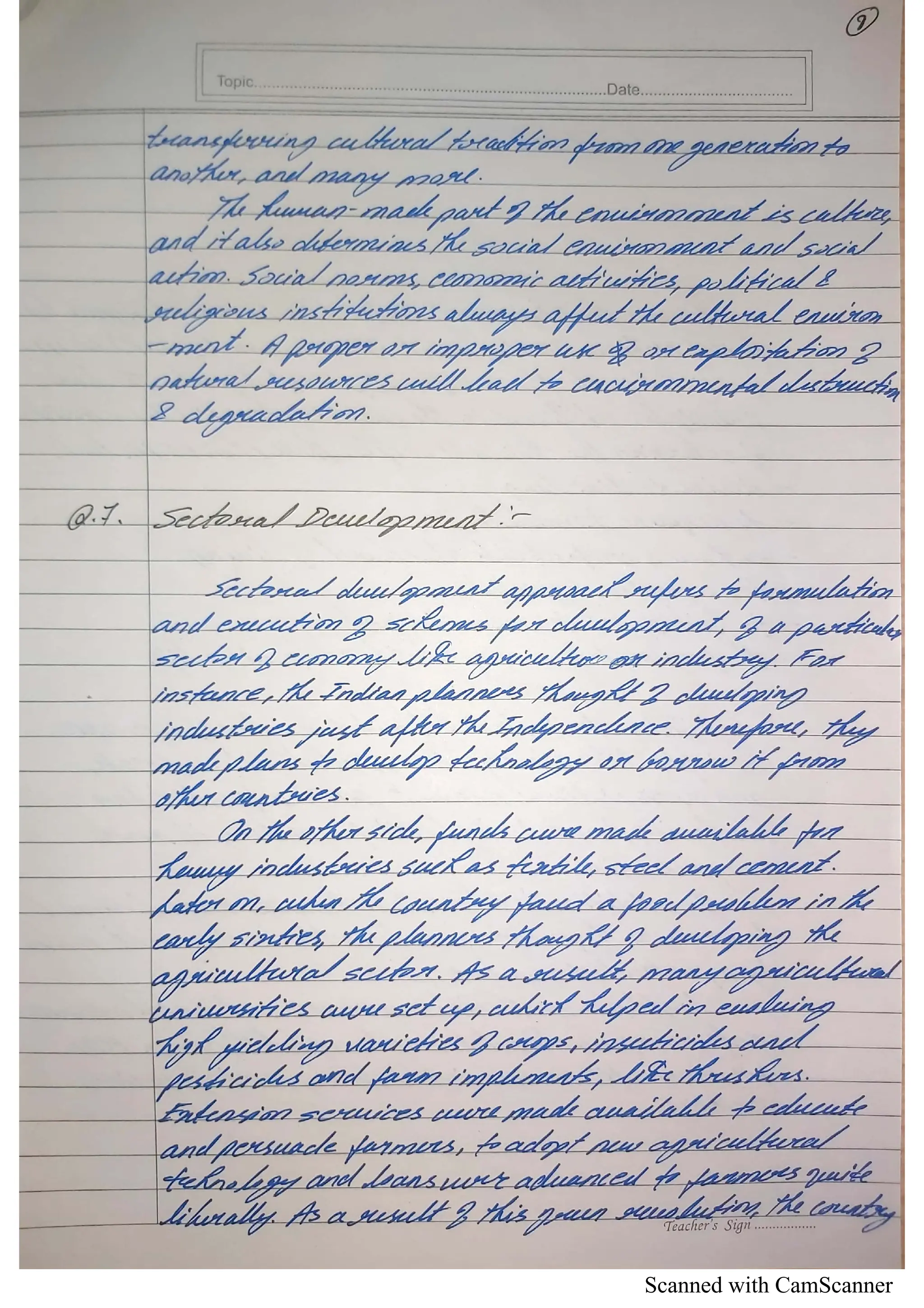 Scanned with CamScanner
 