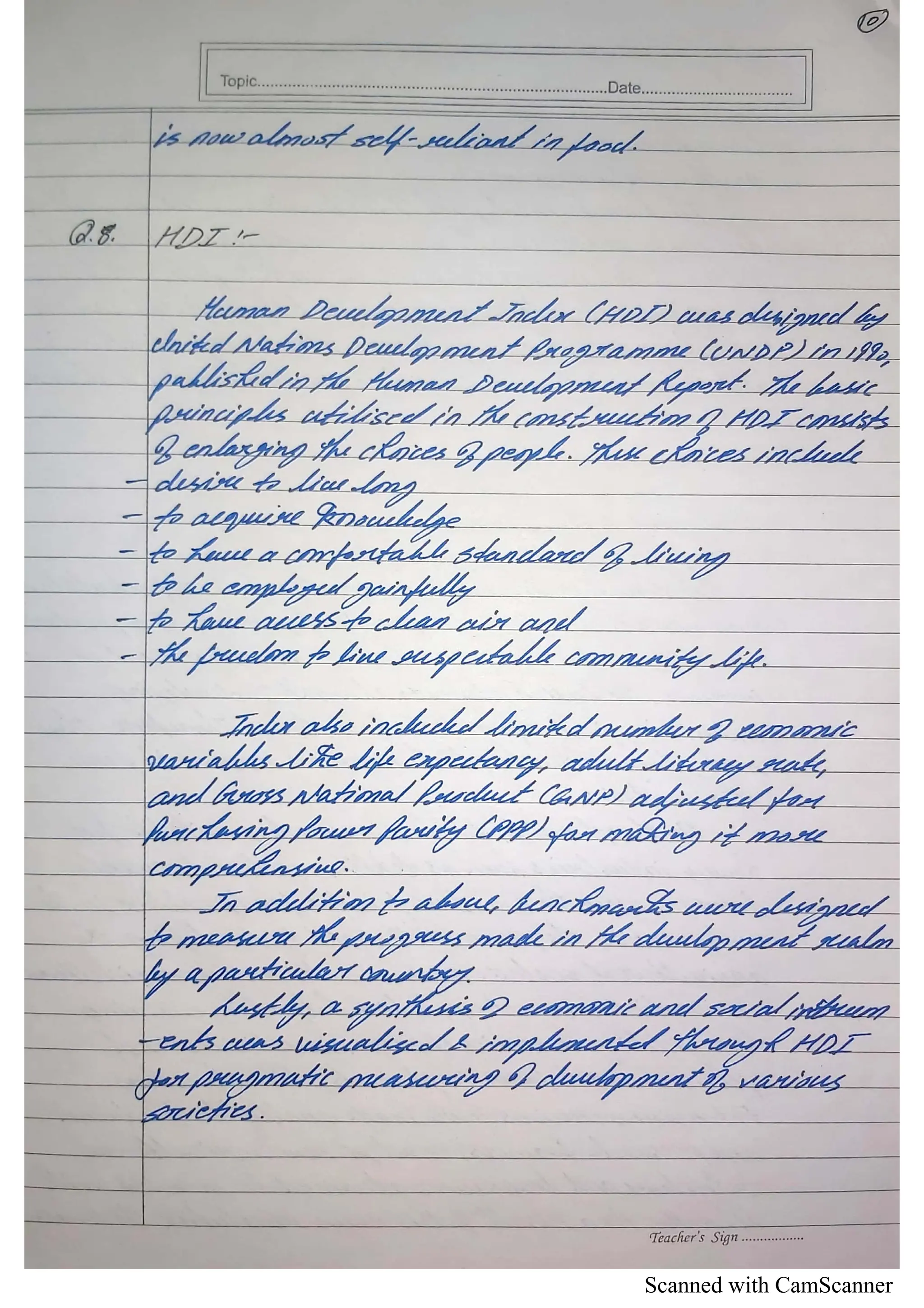 Scanned with CamScanner
 