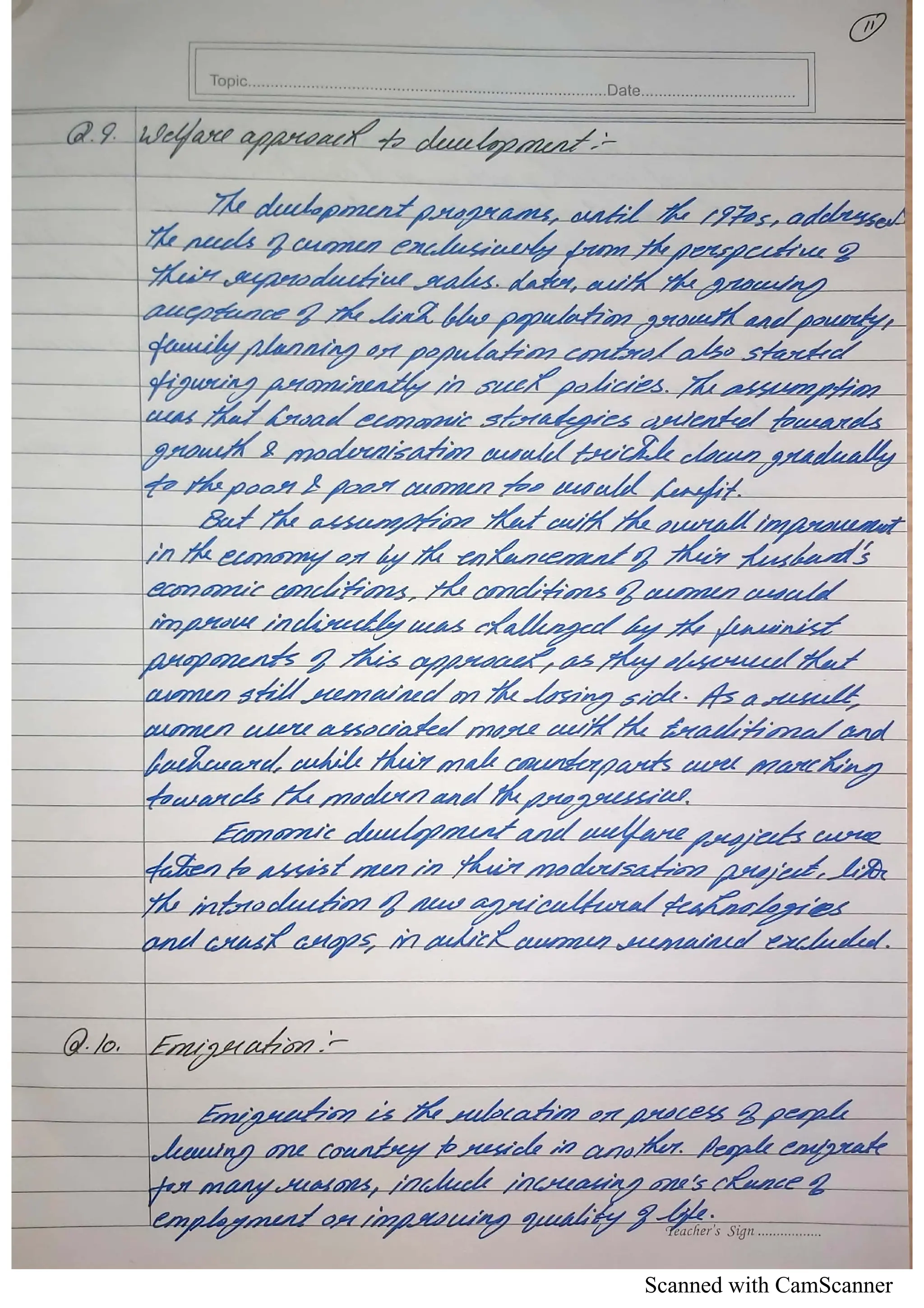 Scanned with CamScanner
 