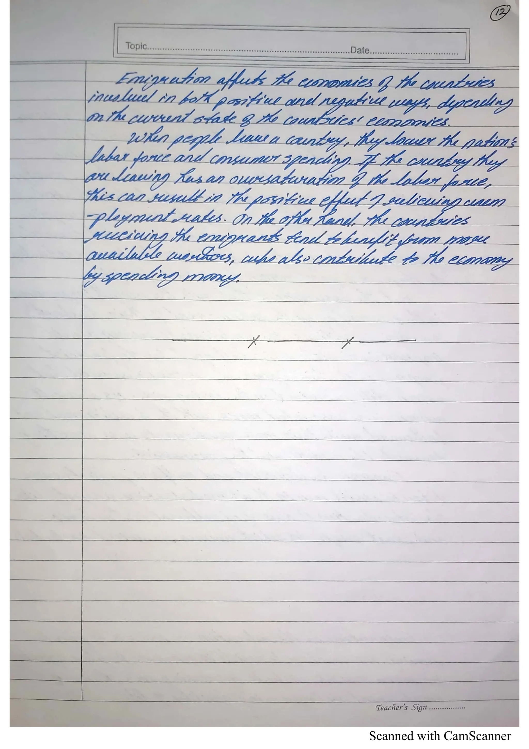 Scanned with CamScanner
 