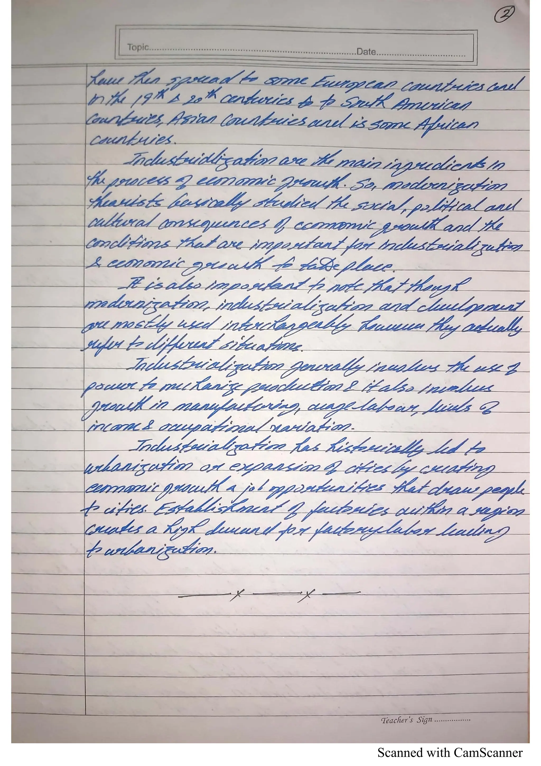 Scanned with CamScanner
 