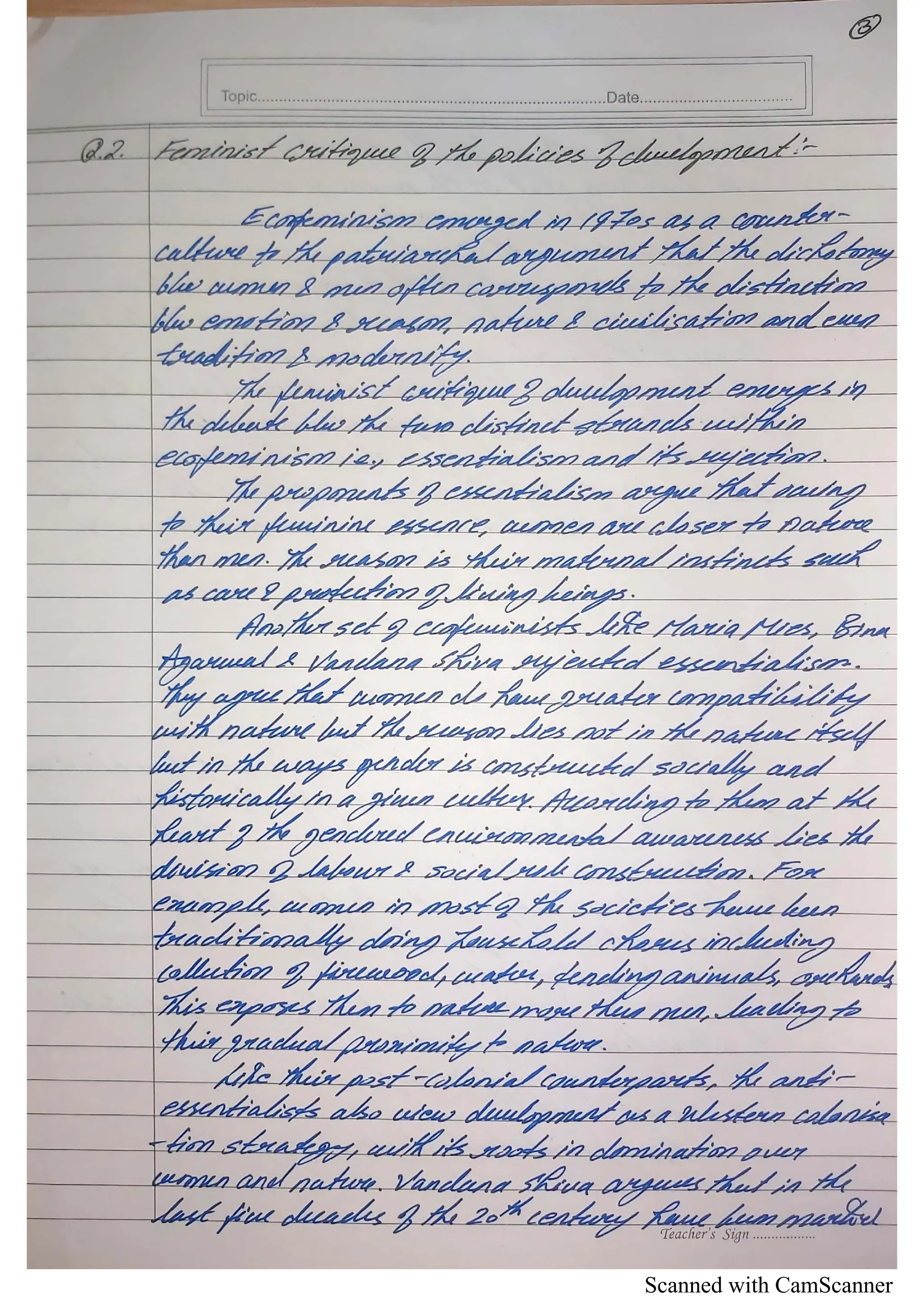 Scanned with CamScanner
 