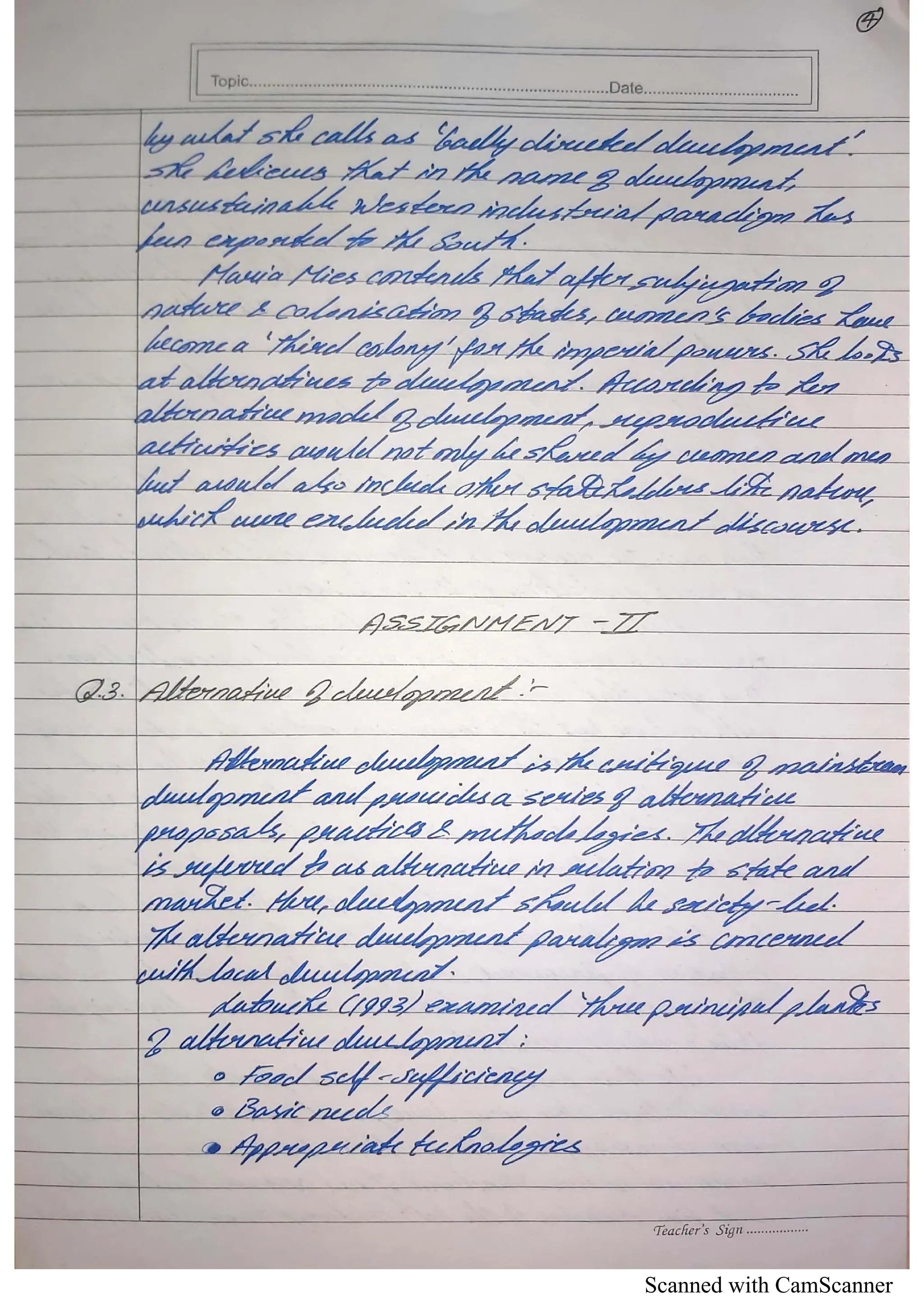 Scanned with CamScanner
 