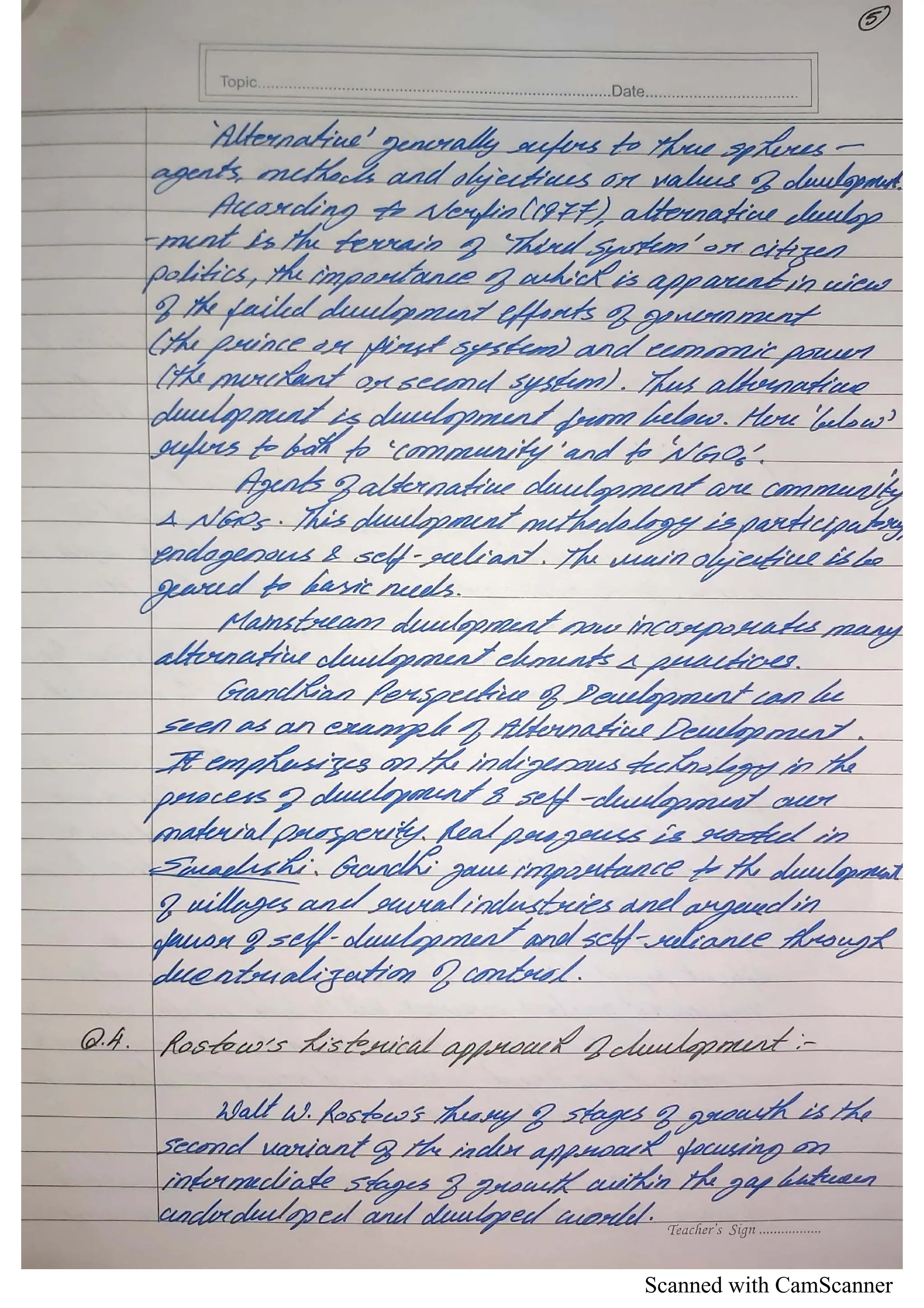 Scanned with CamScanner
 