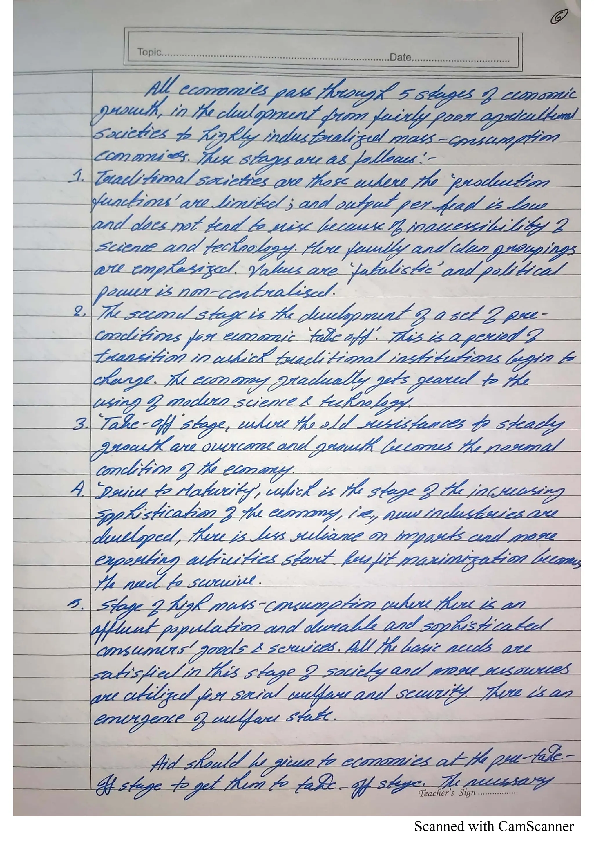 Scanned with CamScanner
 