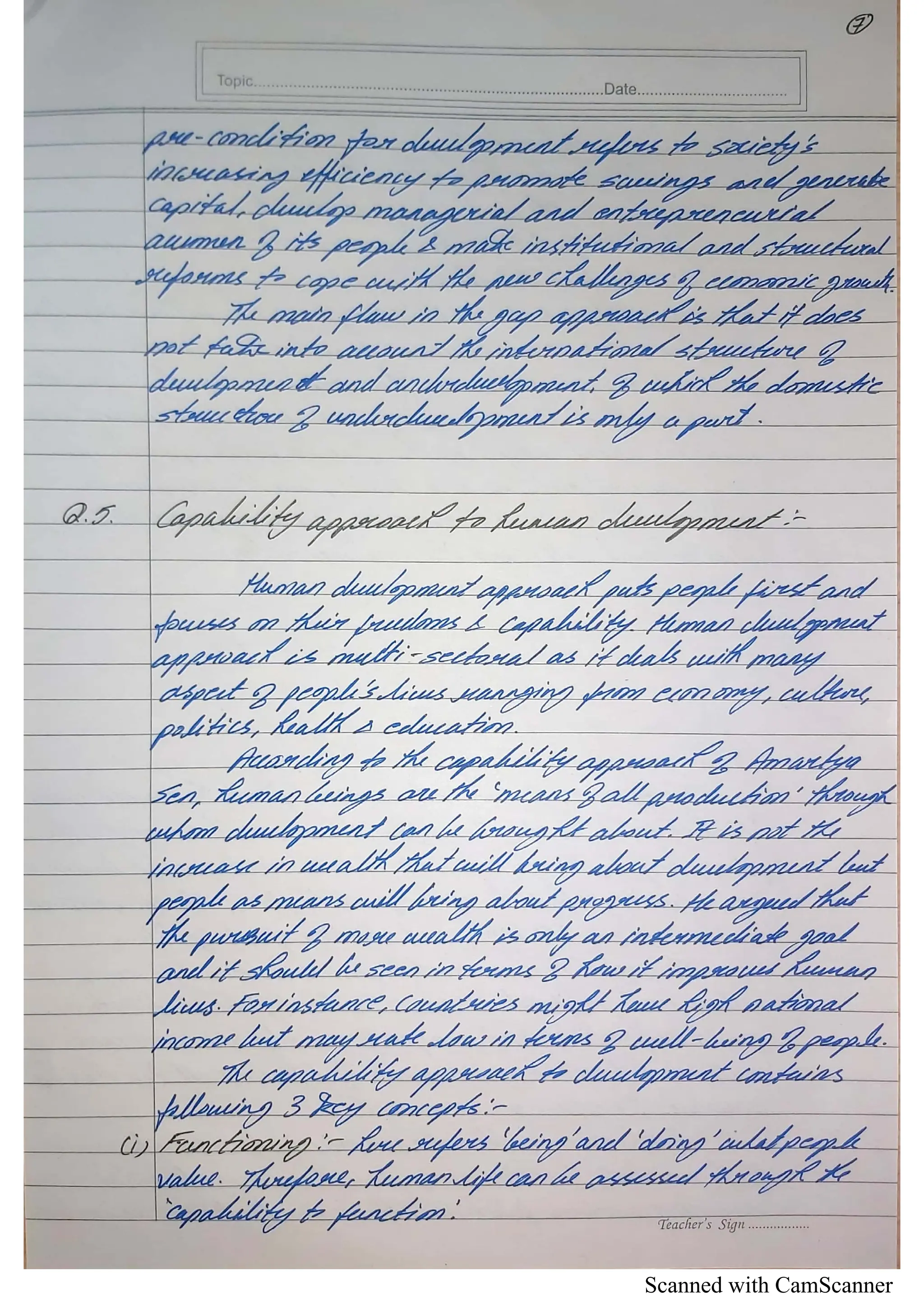 Scanned with CamScanner
 