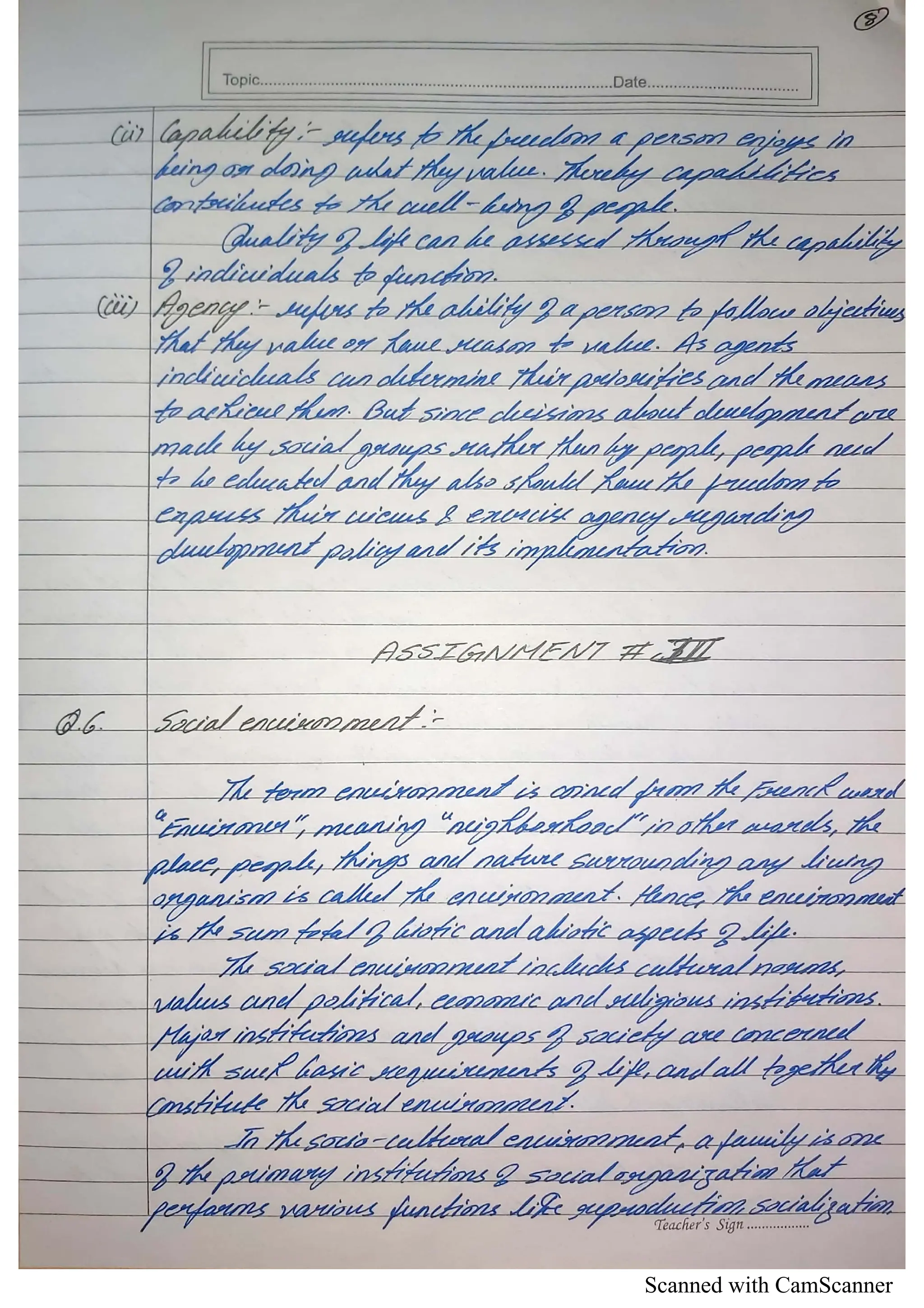 Scanned with CamScanner
 