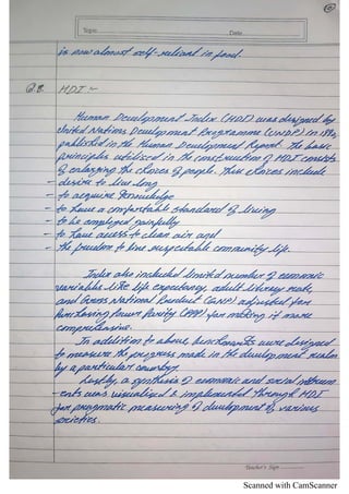 Scanned with CamScanner
 