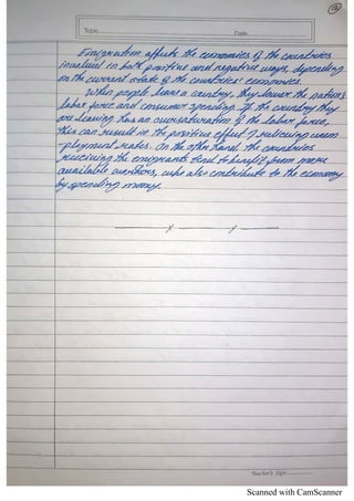 Scanned with CamScanner
 