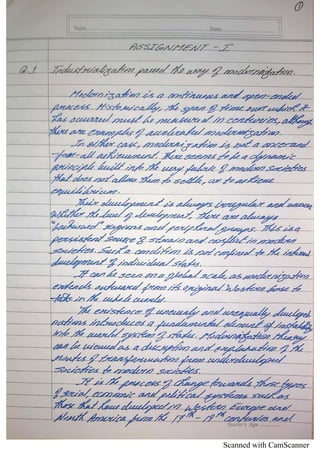 Scanned with CamScanner
 