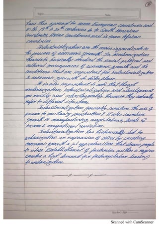 Scanned with CamScanner
 