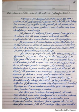 Scanned with CamScanner
 