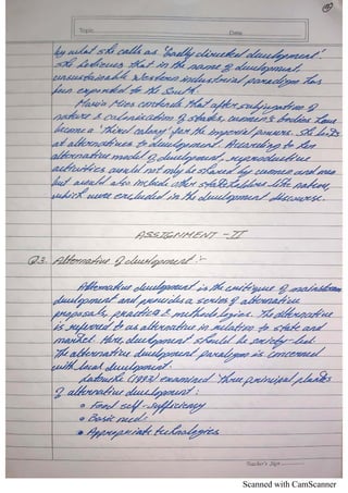 Scanned with CamScanner
 