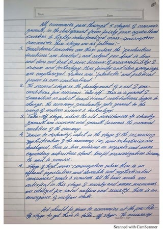 Scanned with CamScanner
 