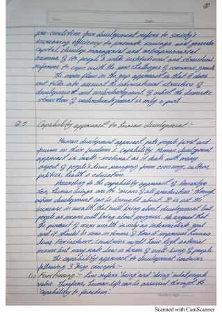 Scanned with CamScanner
 