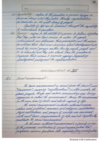 Scanned with CamScanner
 