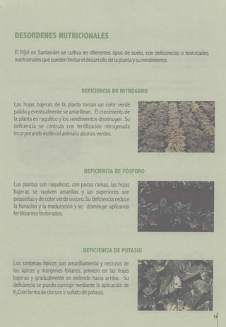  propiedades de los suelos