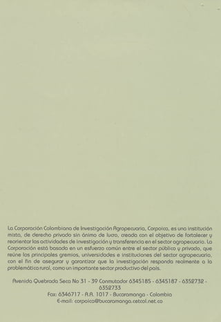  propiedades de los suelos